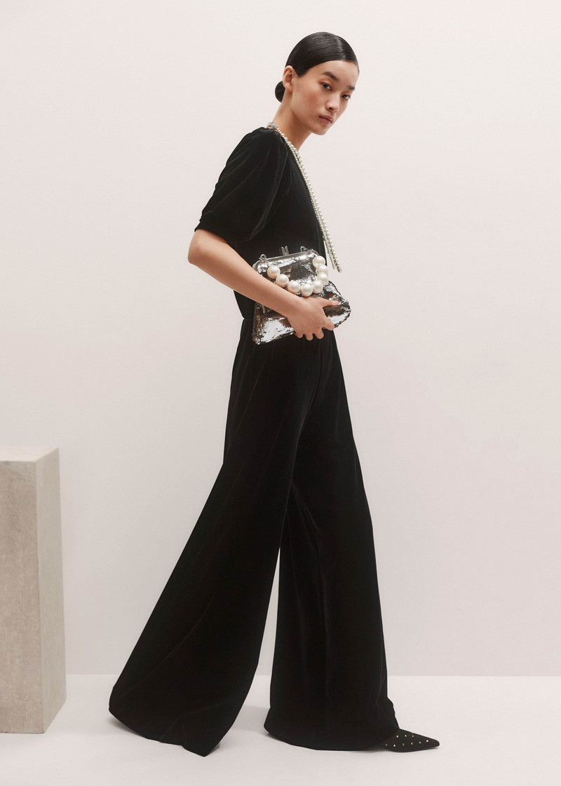 AM-PM Fluid Tee 3