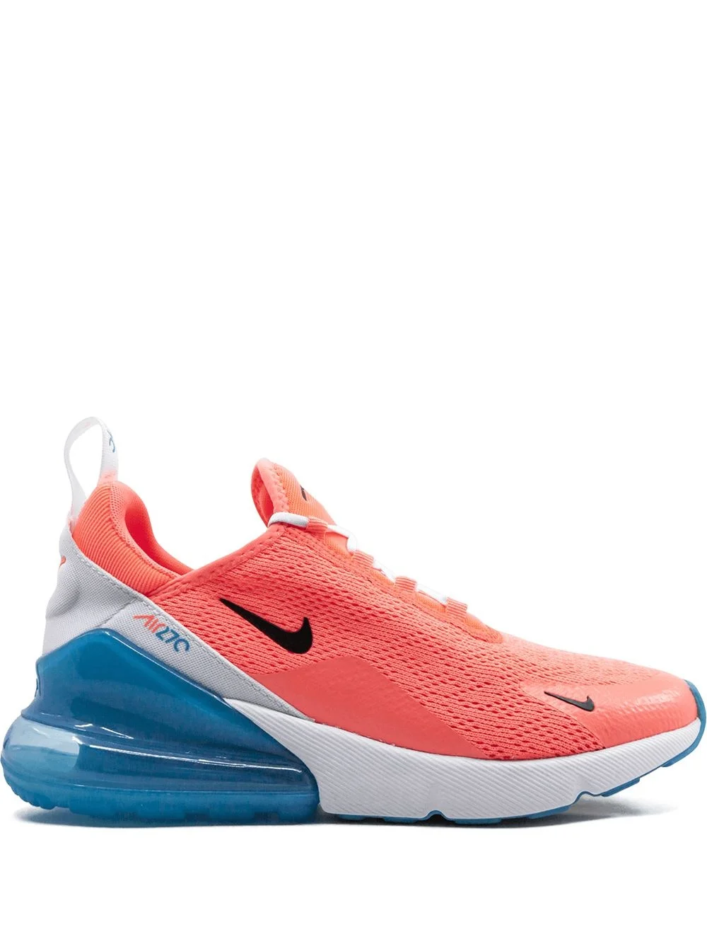 Wmns Air Max 270 sneakers - 1