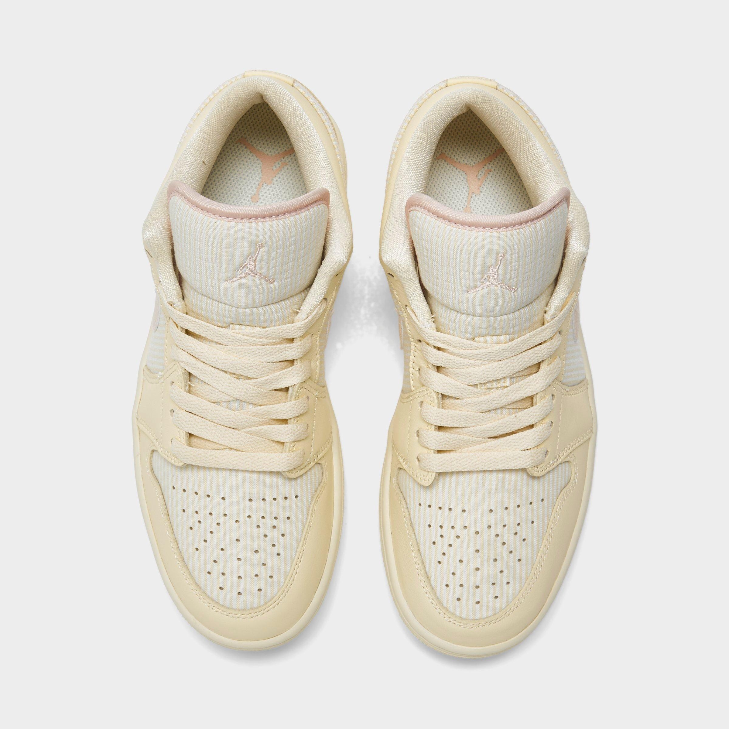Jordan low cut casual shoes hot sale