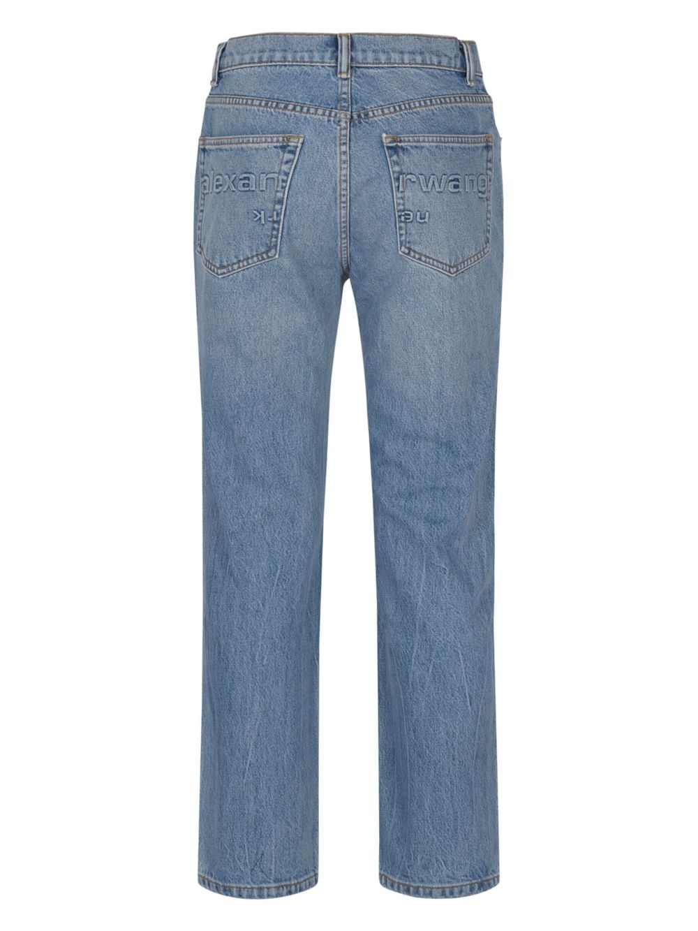 Ez jeans - 2