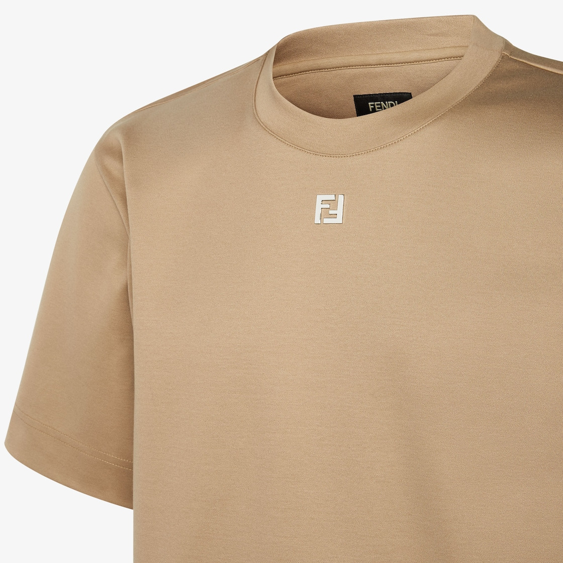 T-Shirt - 3