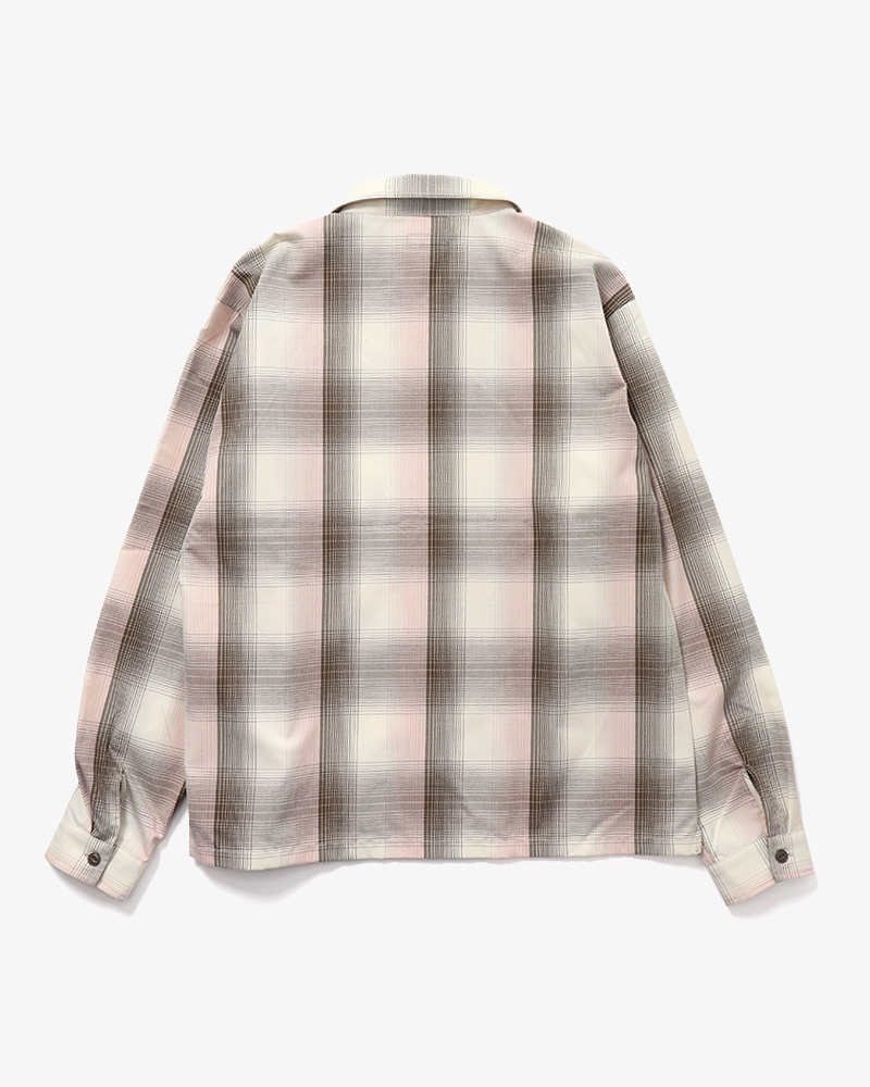 STUSSY - 7