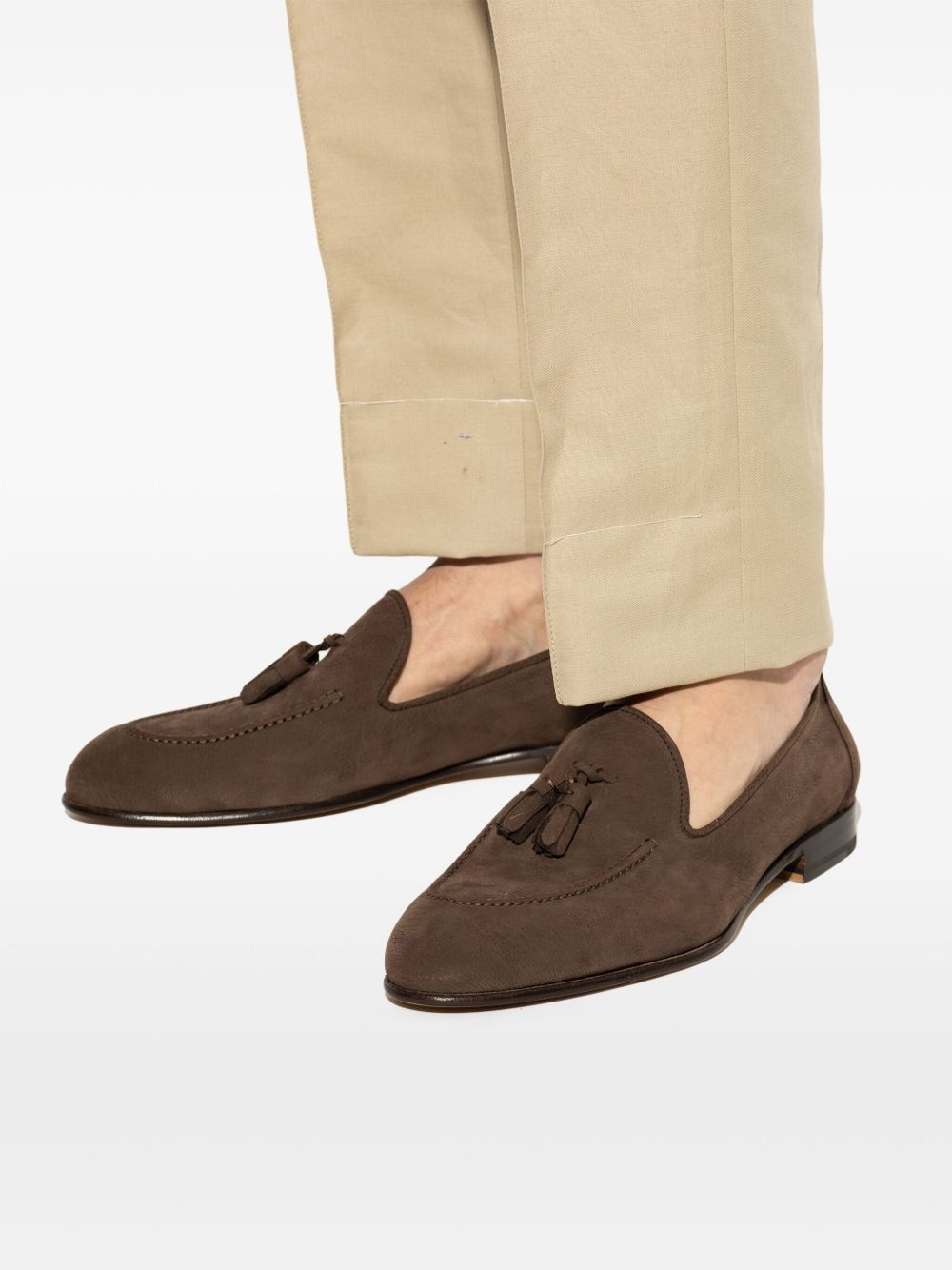 Appia loafers - 6