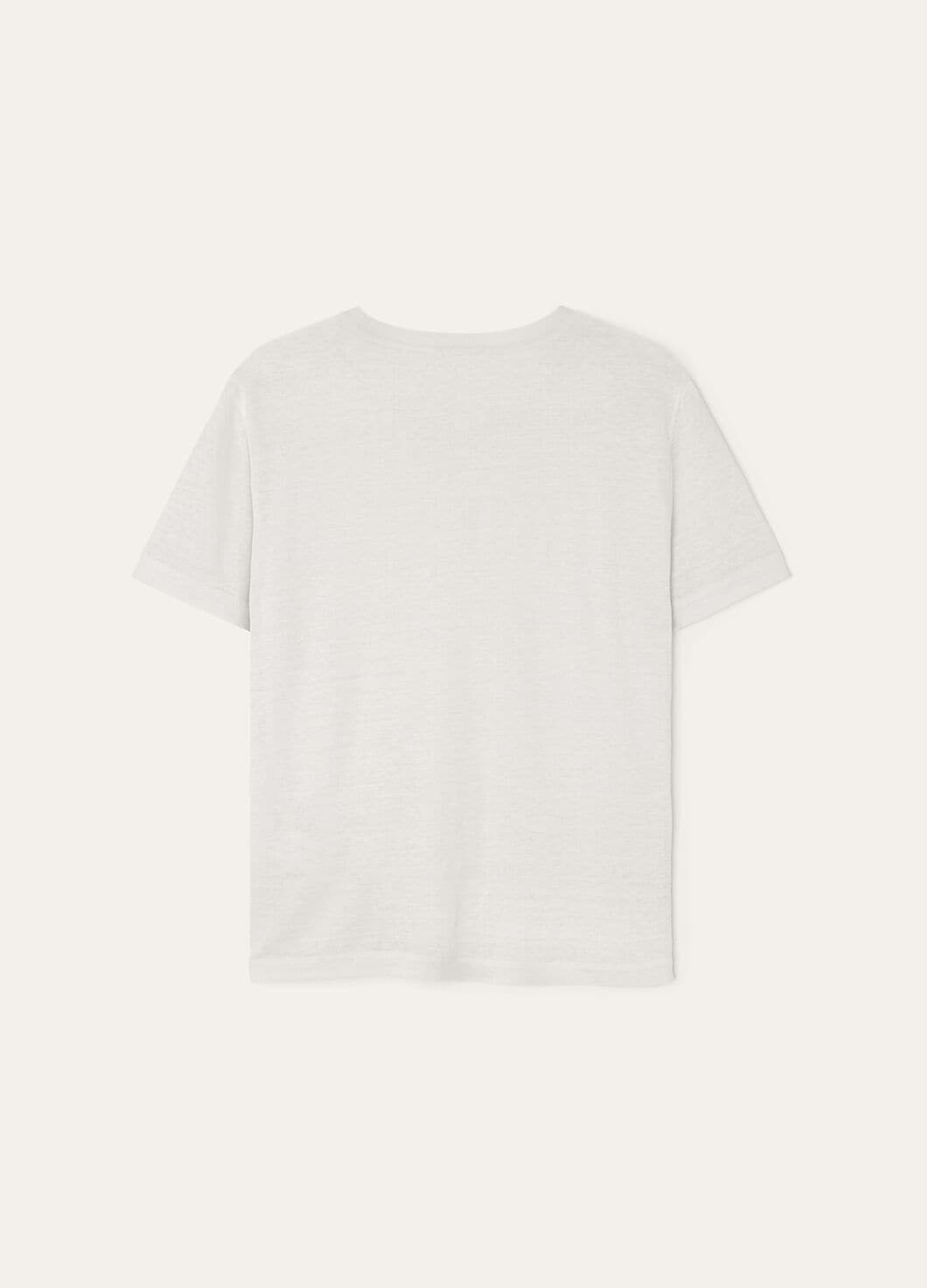 Gargano T-Shirt - 6