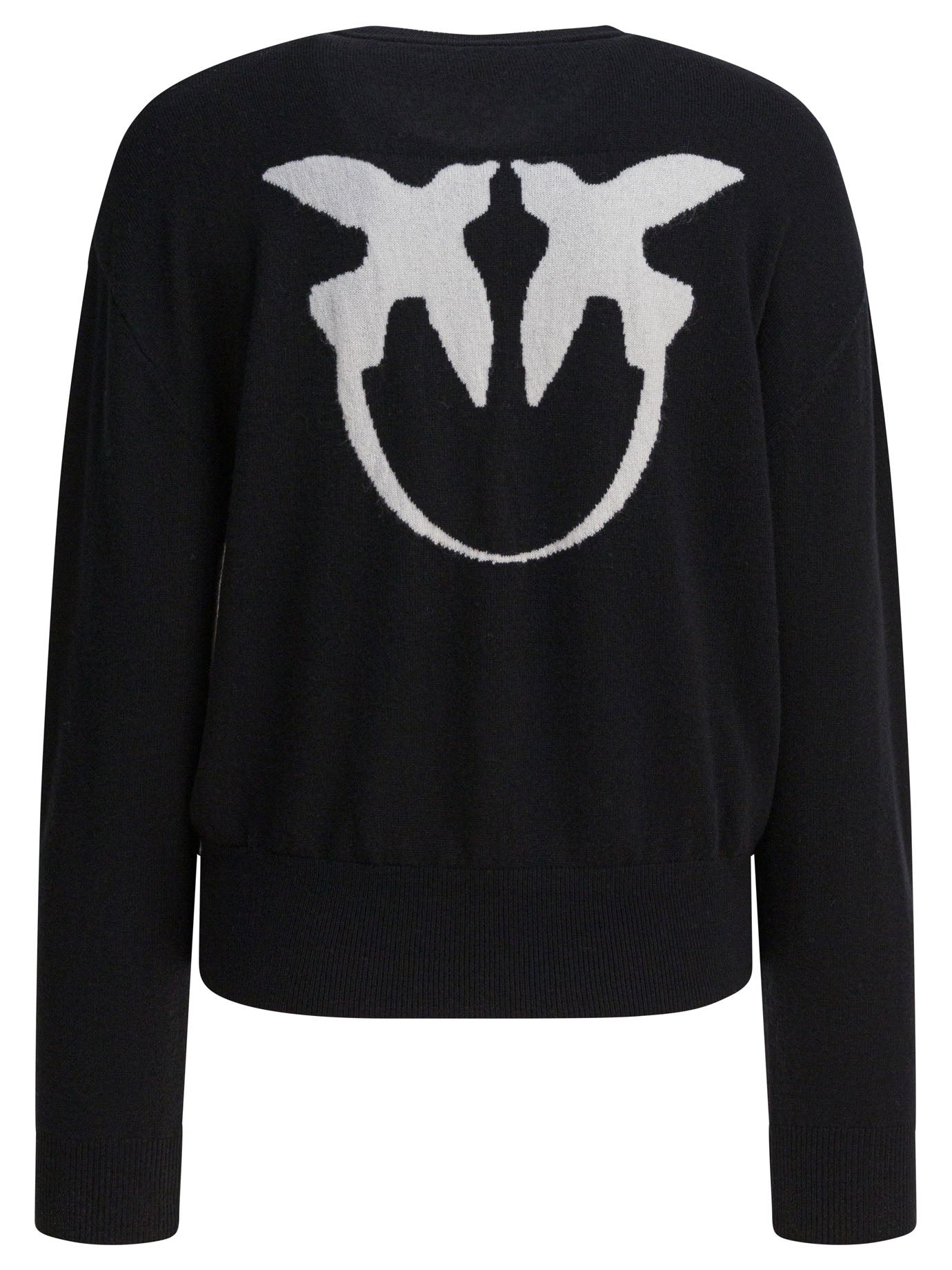 Pinko Knitwear - 2