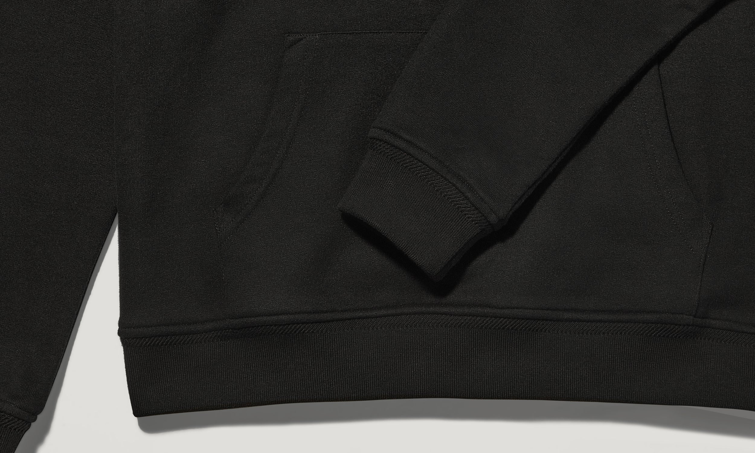 BELSTAFF HOODIE - 6