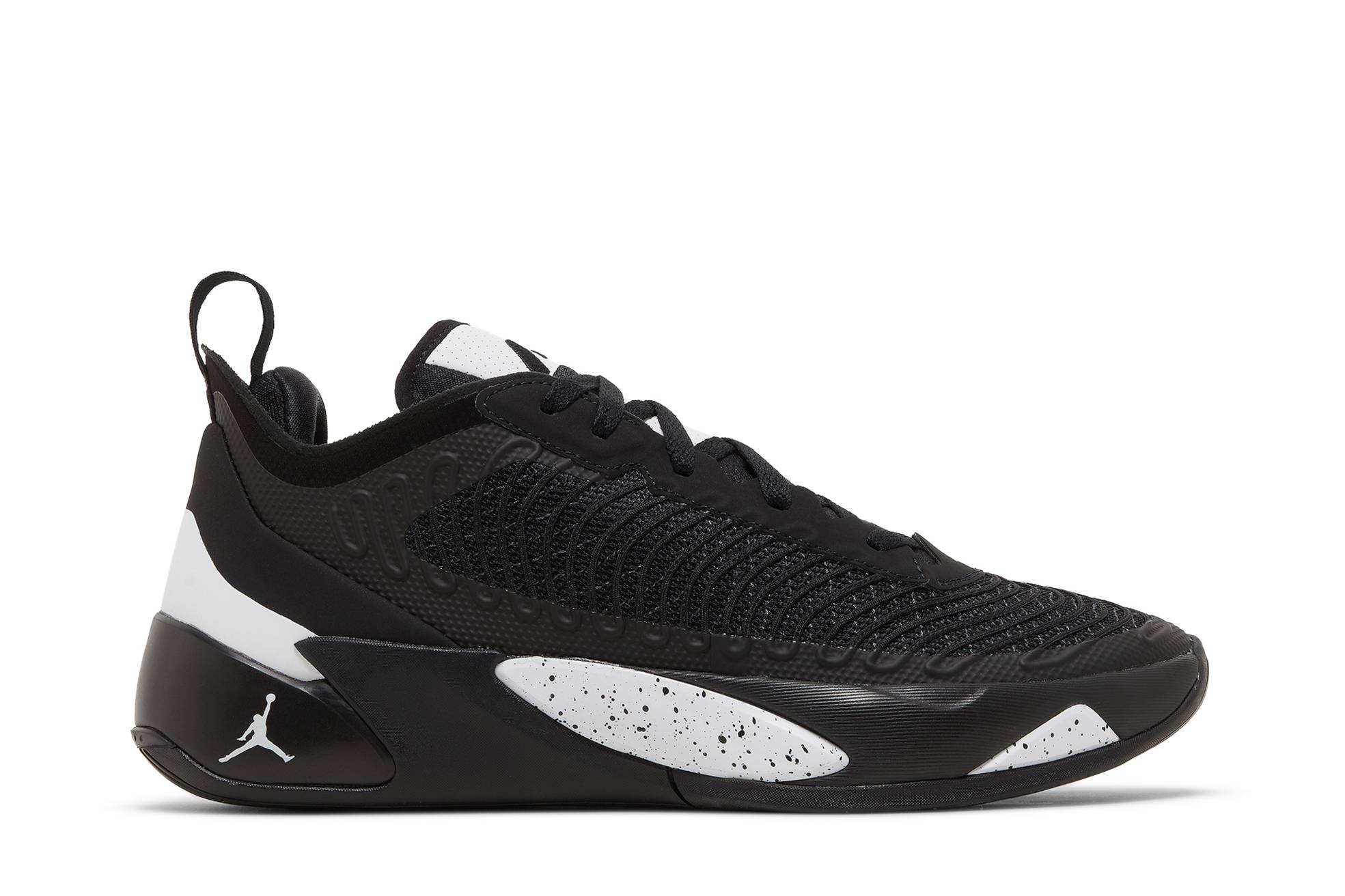 Jordan Luka 1 'Oreo' - 1