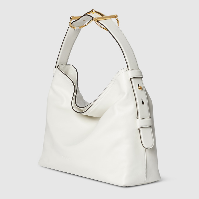 GUCCI Gucci Beatrix medium tote bag outlook