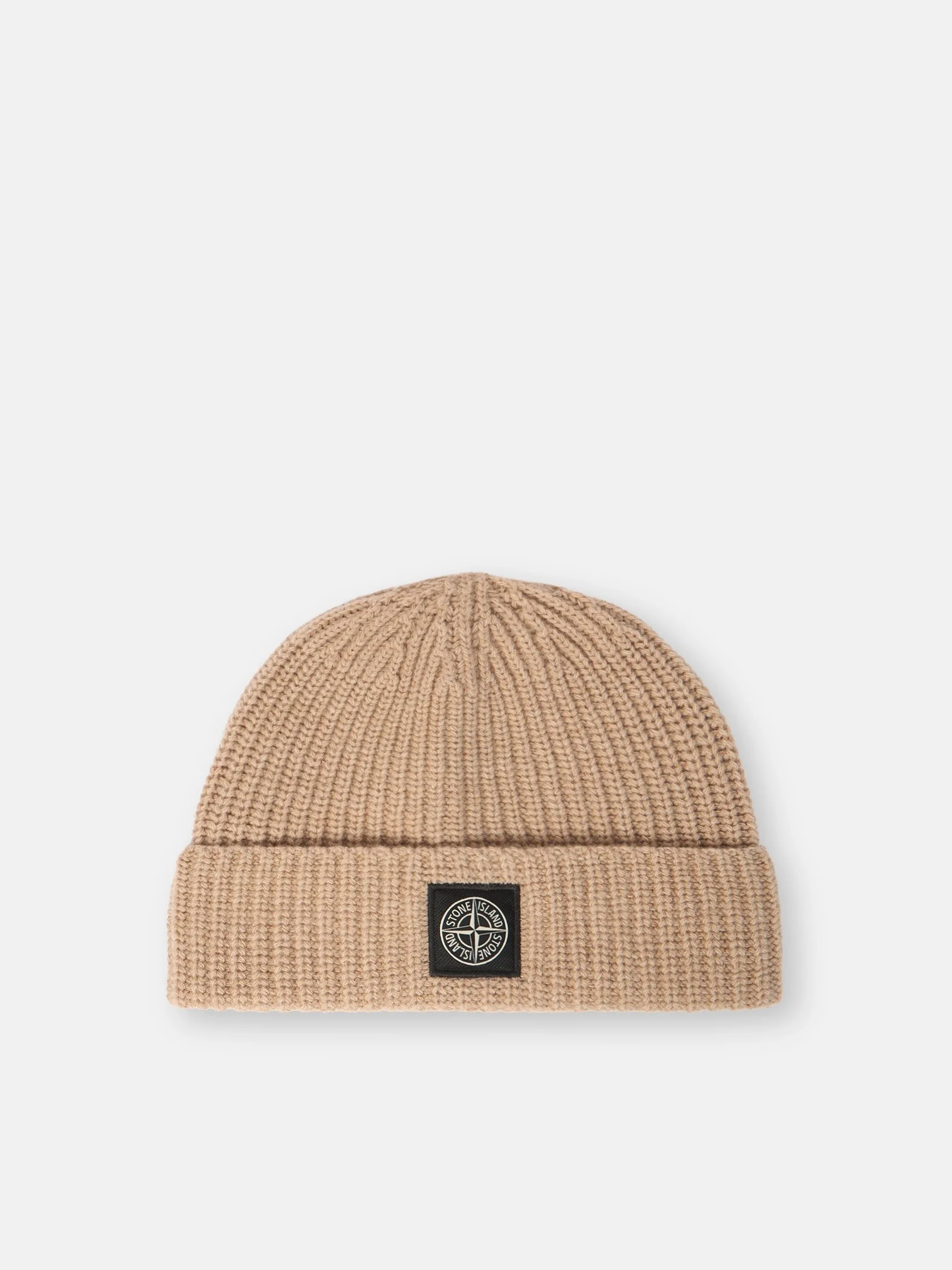 N100012 LIGHT RWS GEELONG WOOL - 1