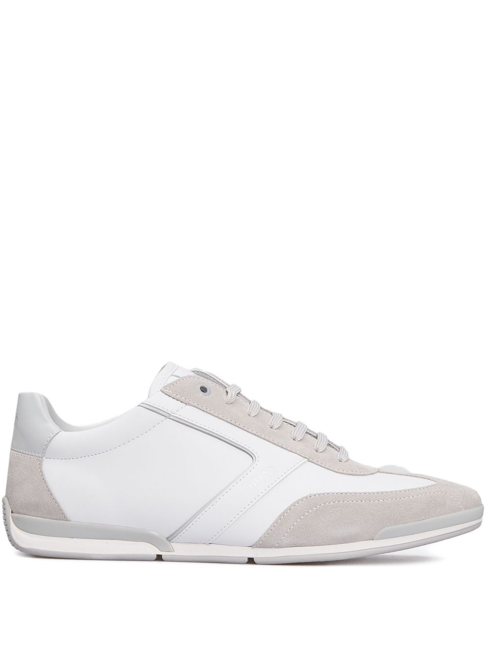 Saturn Low Profile ITAL sneakers - 1