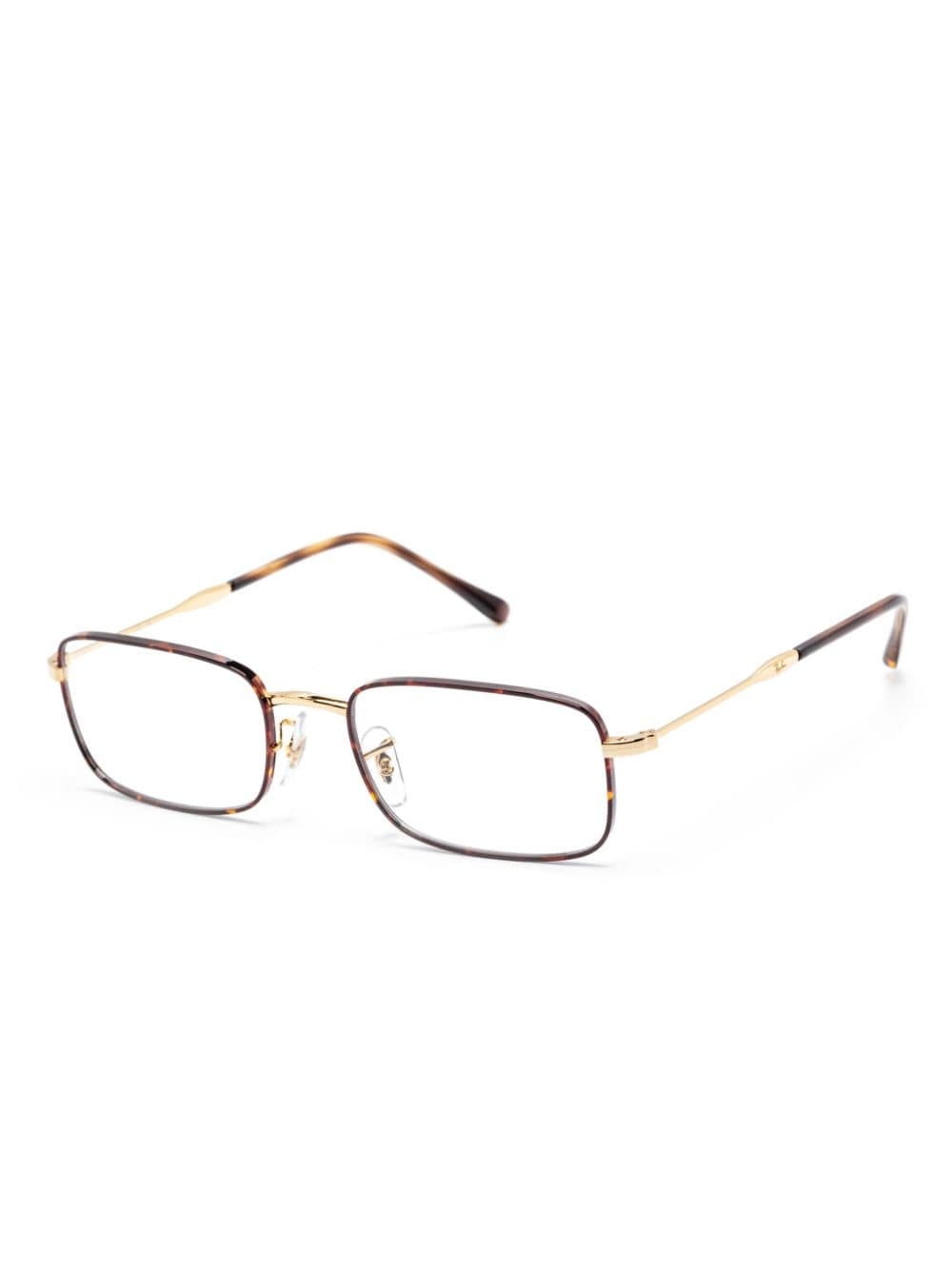 RX3746V glasses - 2