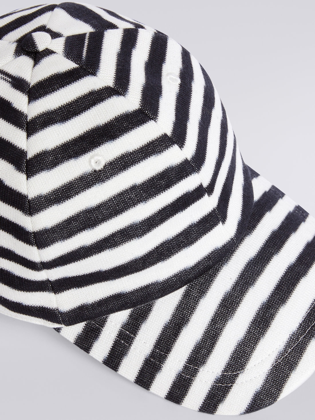 CAPPELLO - 3