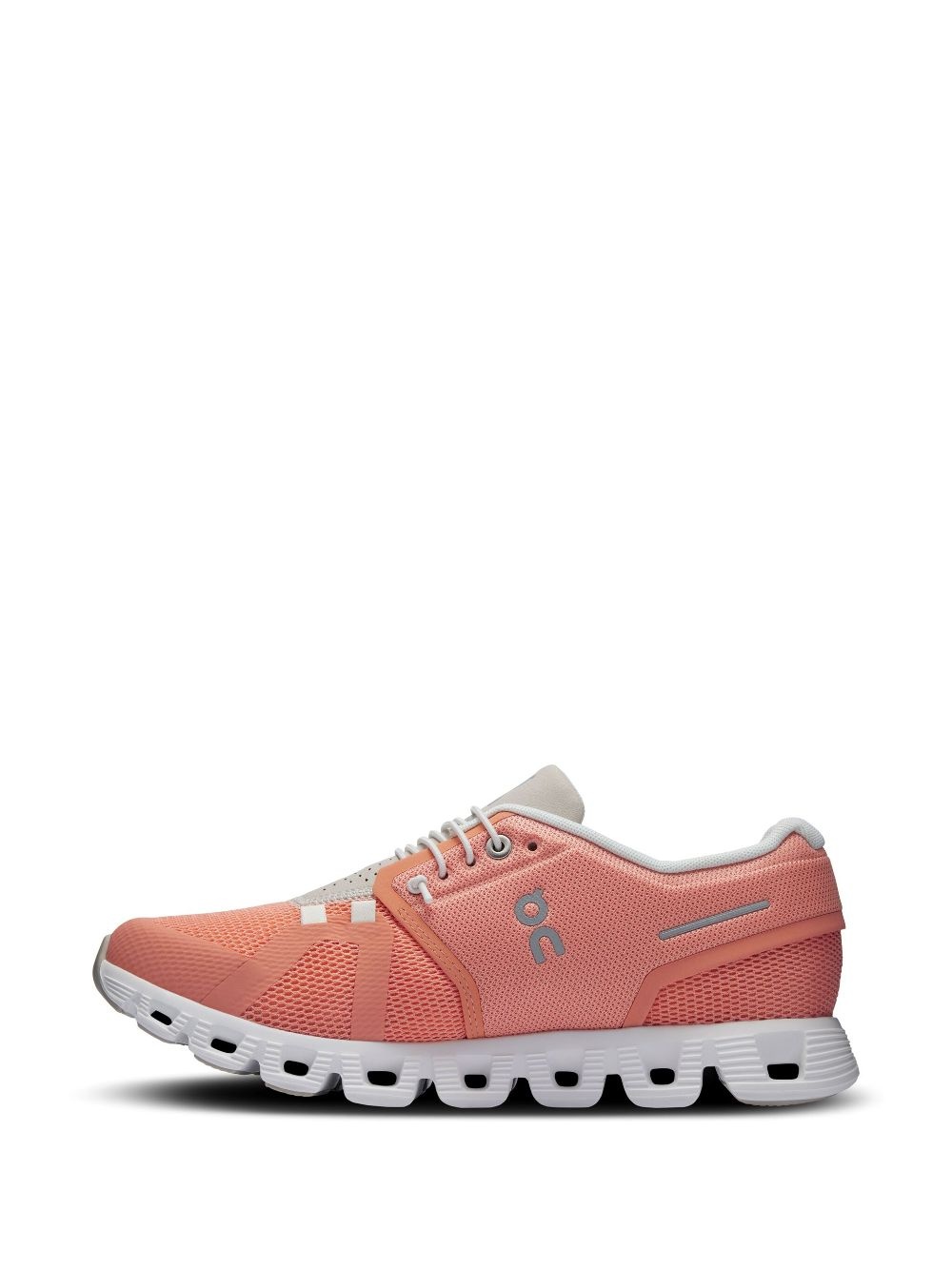 Cloud 5 WMNS "Flamingo Pearl" - 6
