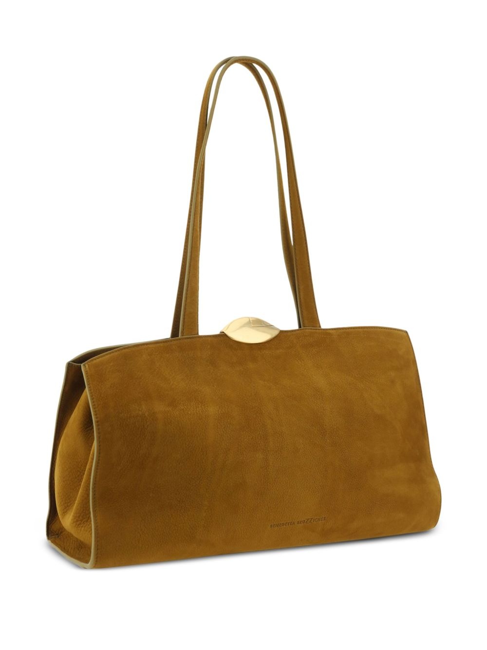 Serena shoulder bag - 2