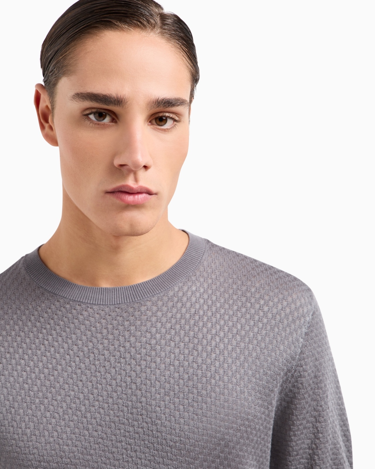 JUMPERS - 5