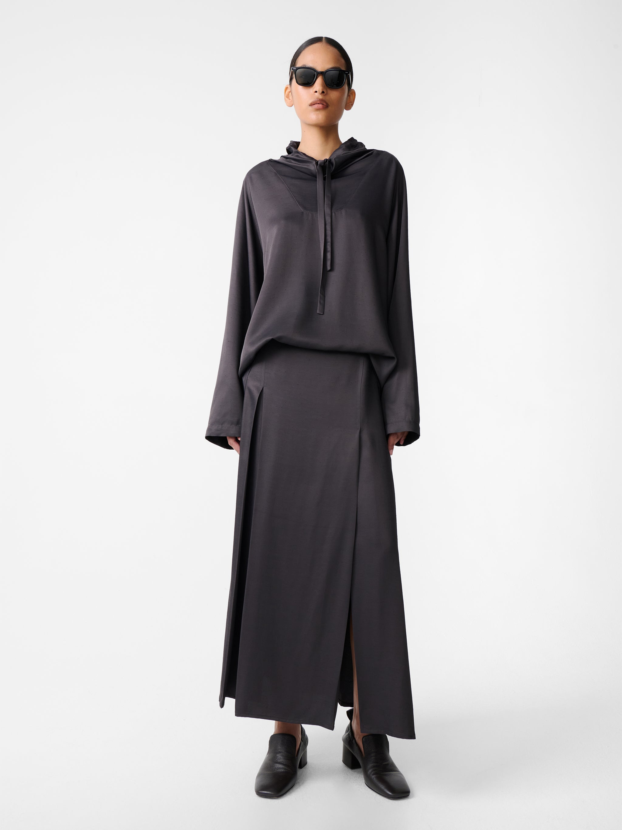 Youri Skirt - 2