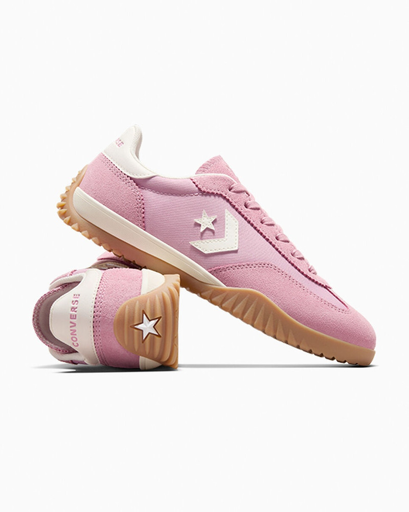 Run Star Trainer 7