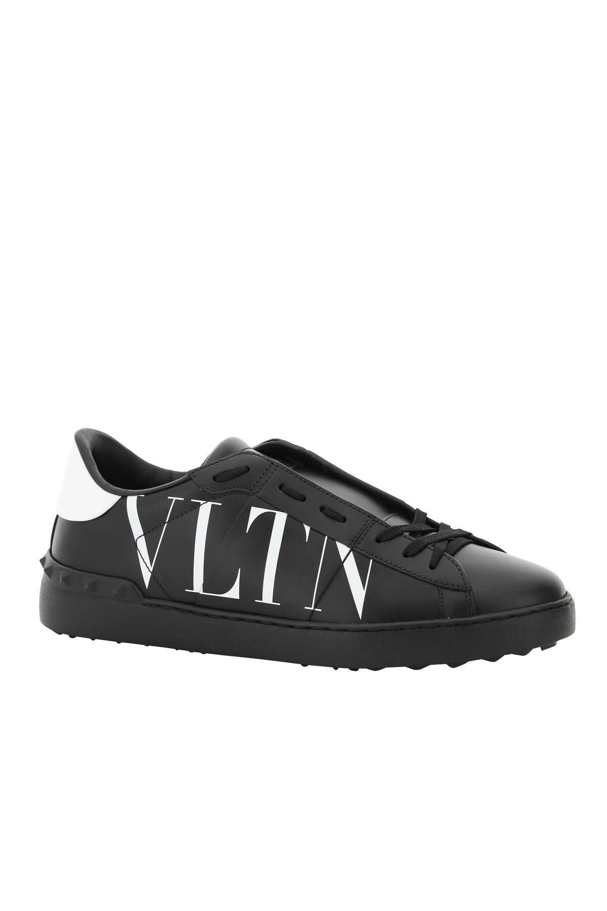 OPEN VLTN SNEAKERS - 4