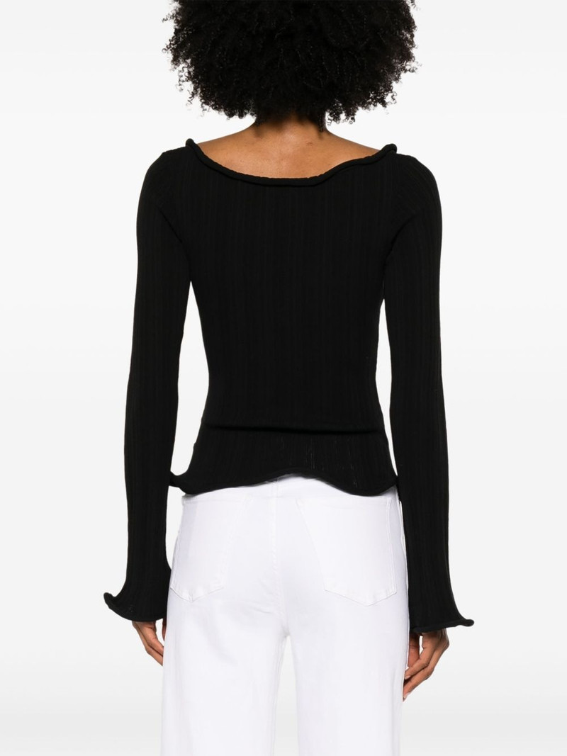 Giselle T-shirt 4