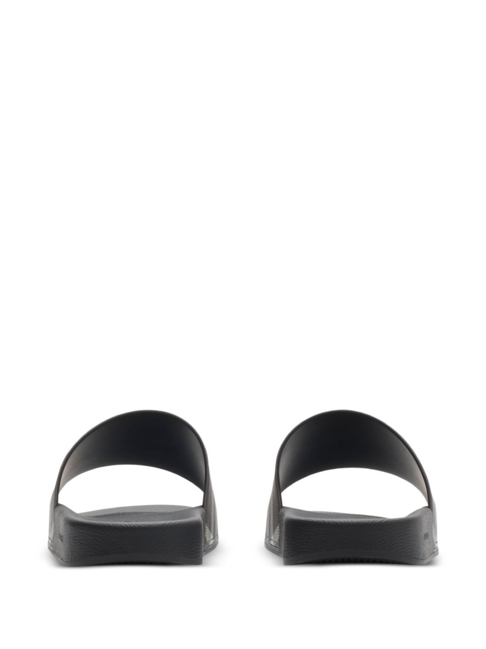 check-print slides - 3