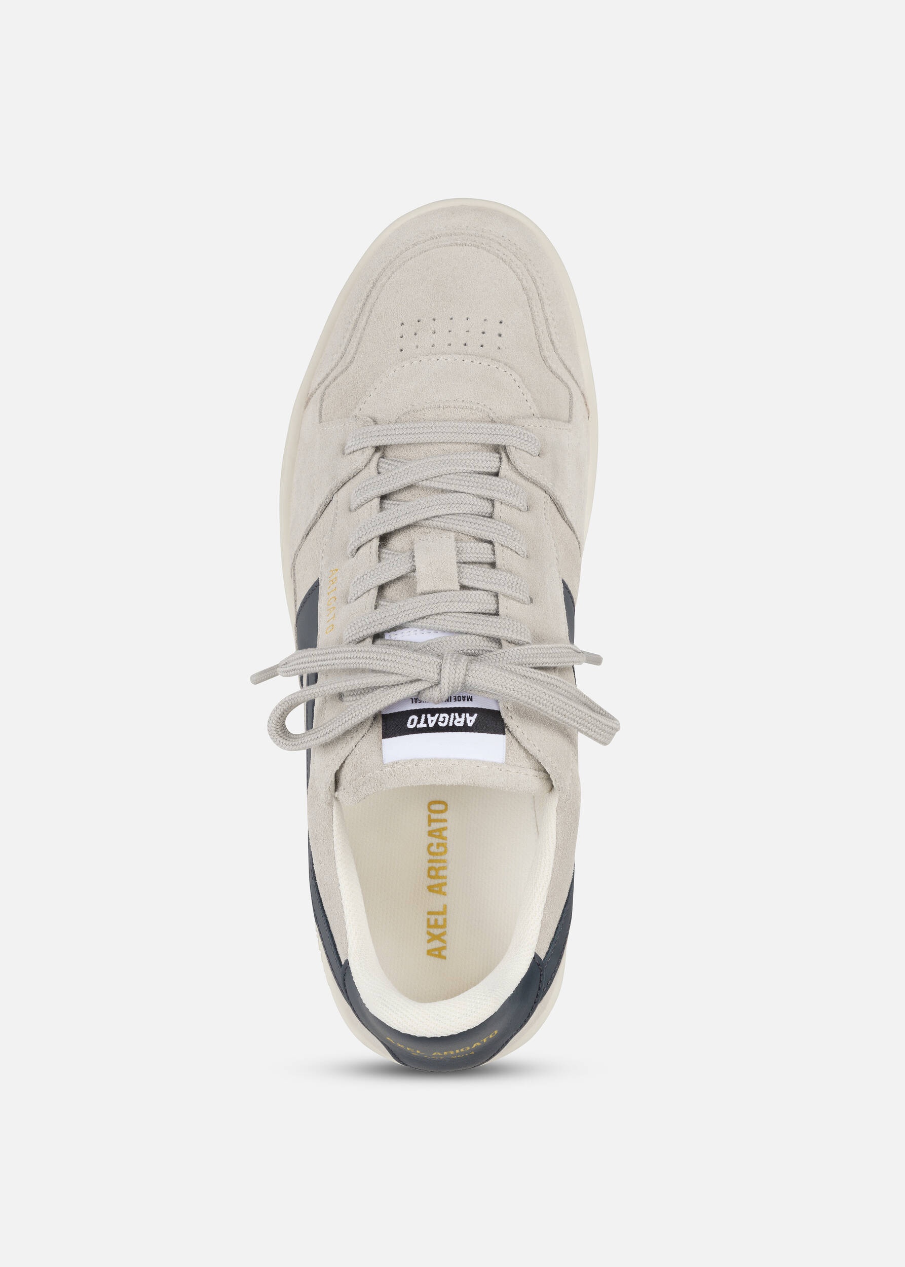 Dice-A Sneaker - 4