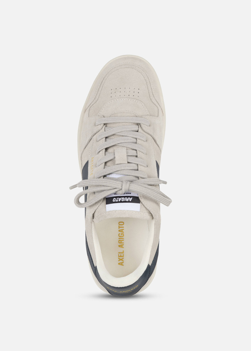 Dice-A Sneaker 4