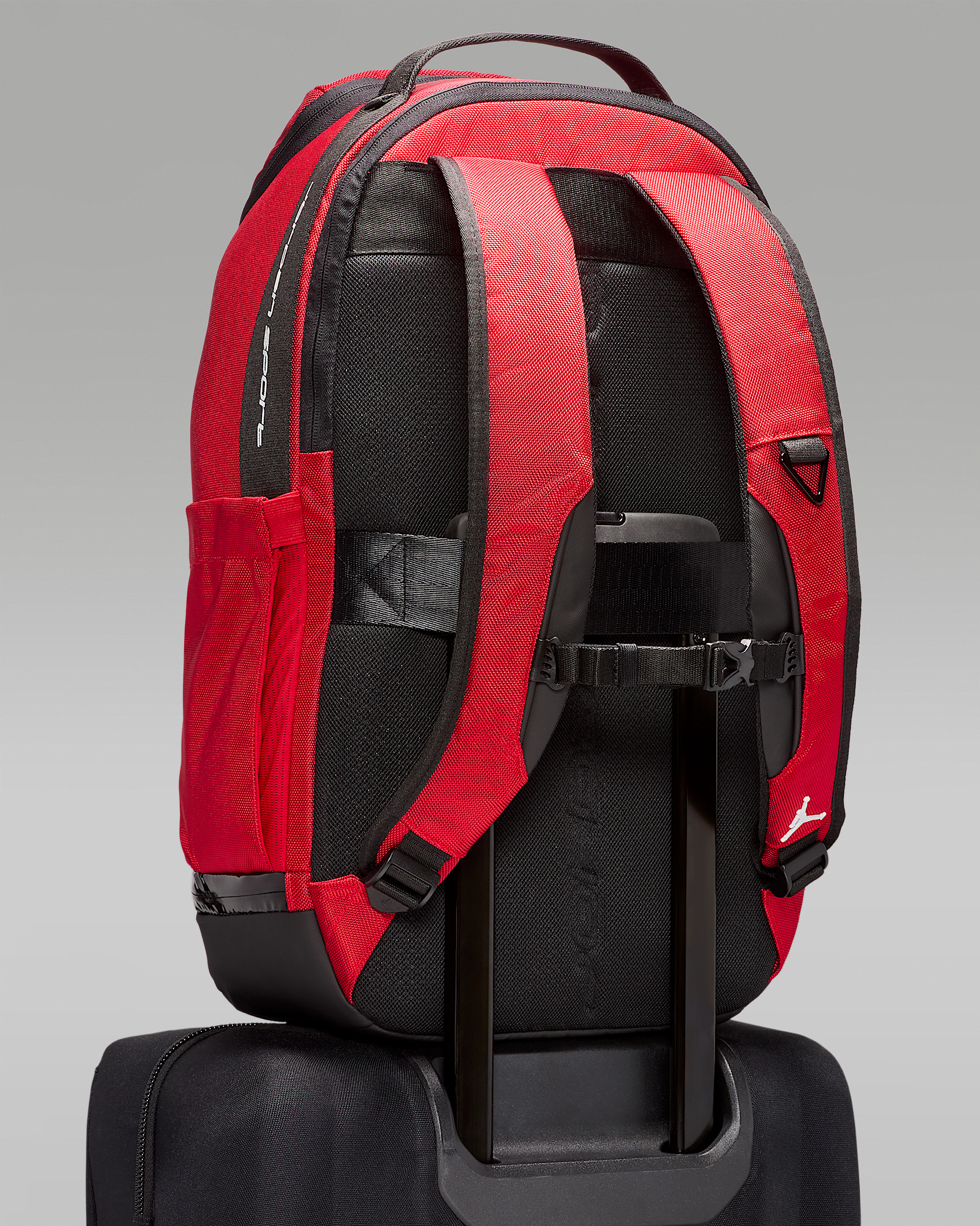 Jordan Sport Backpack (32.9L) - 12