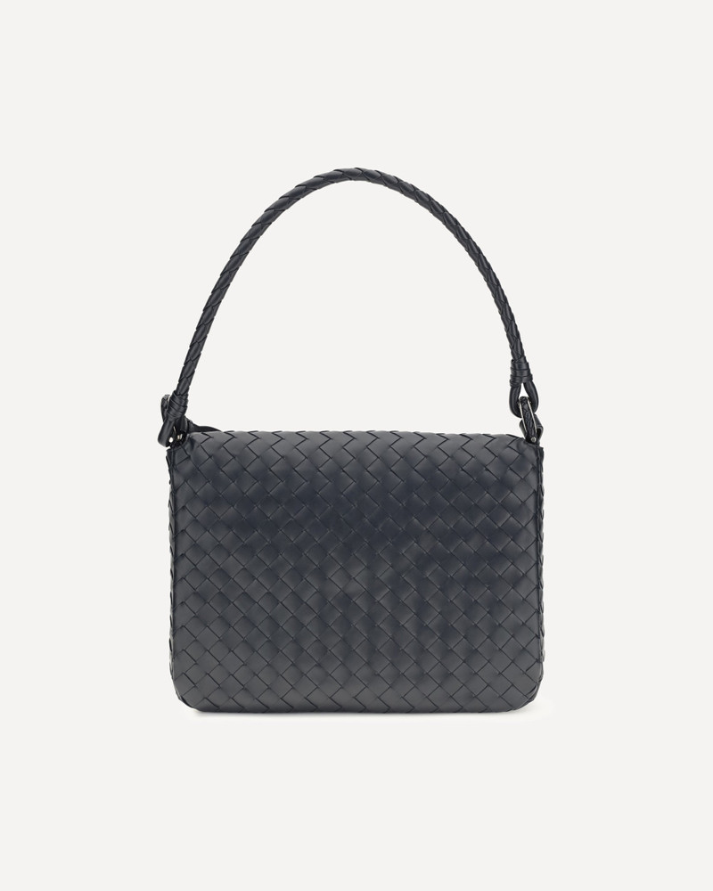 Shoulder Bag 1
