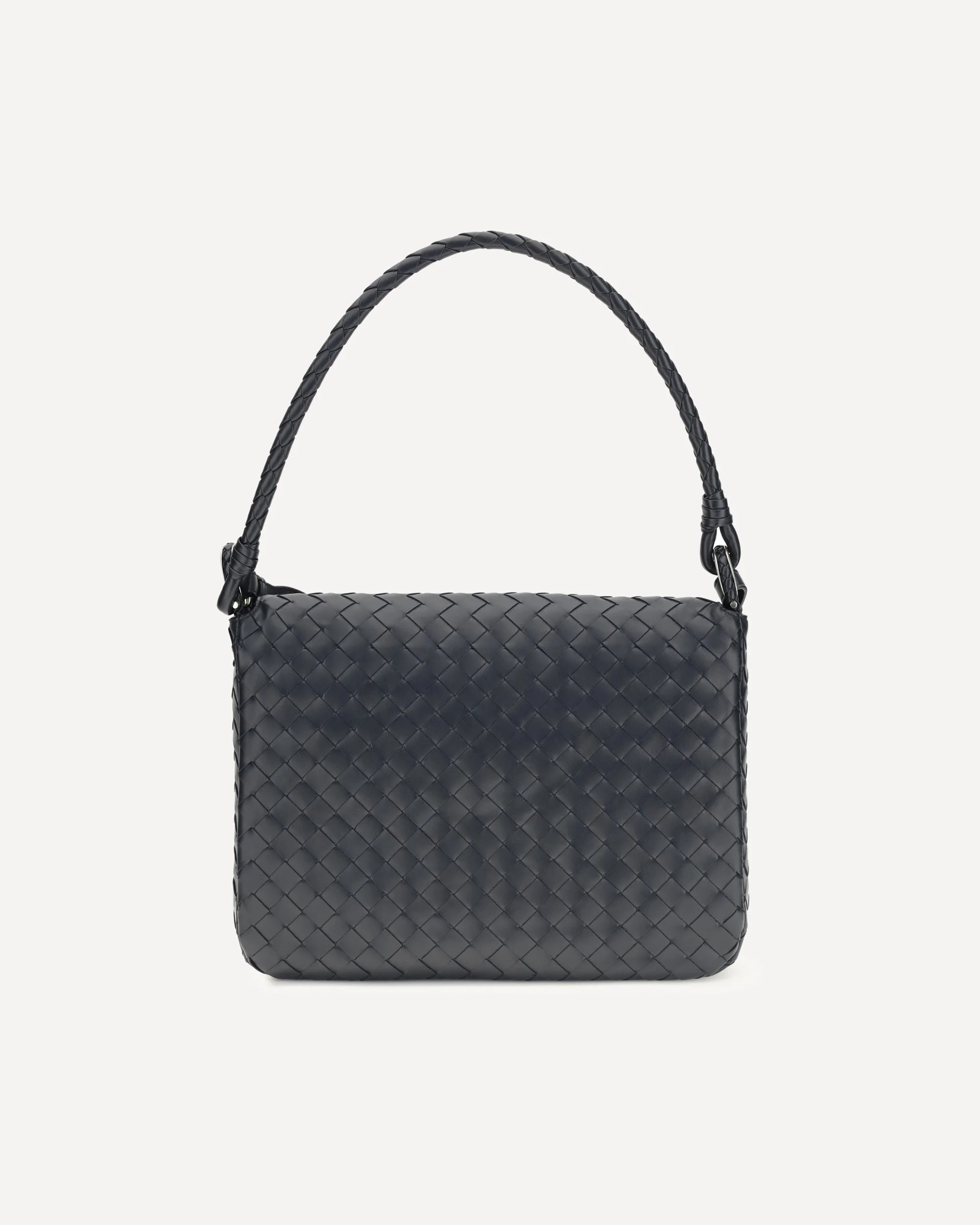 Shoulder Bag - 1