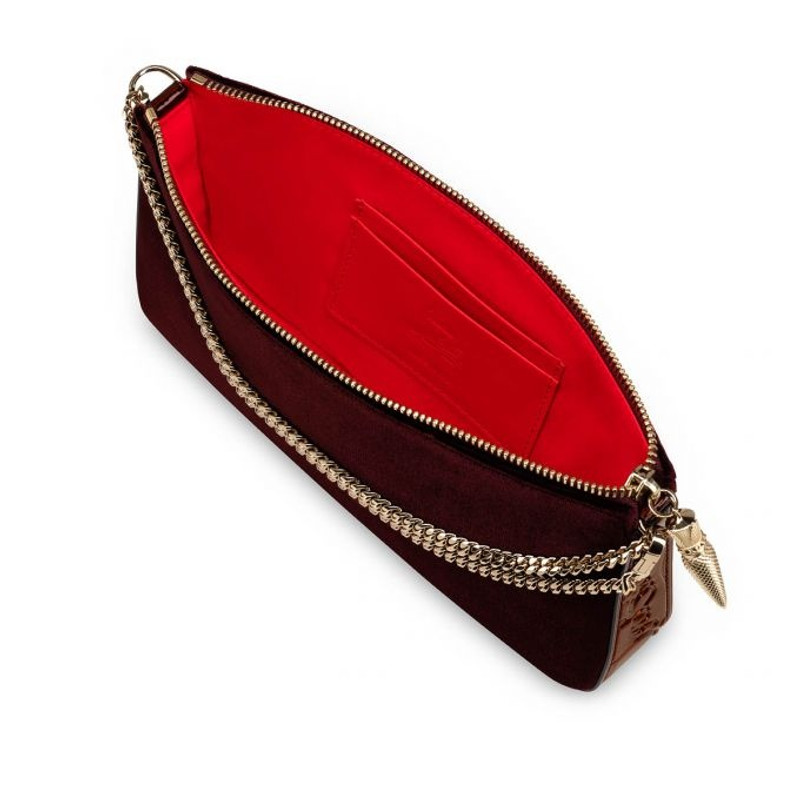 Loubila WINE/BOURBON/GOLD 4