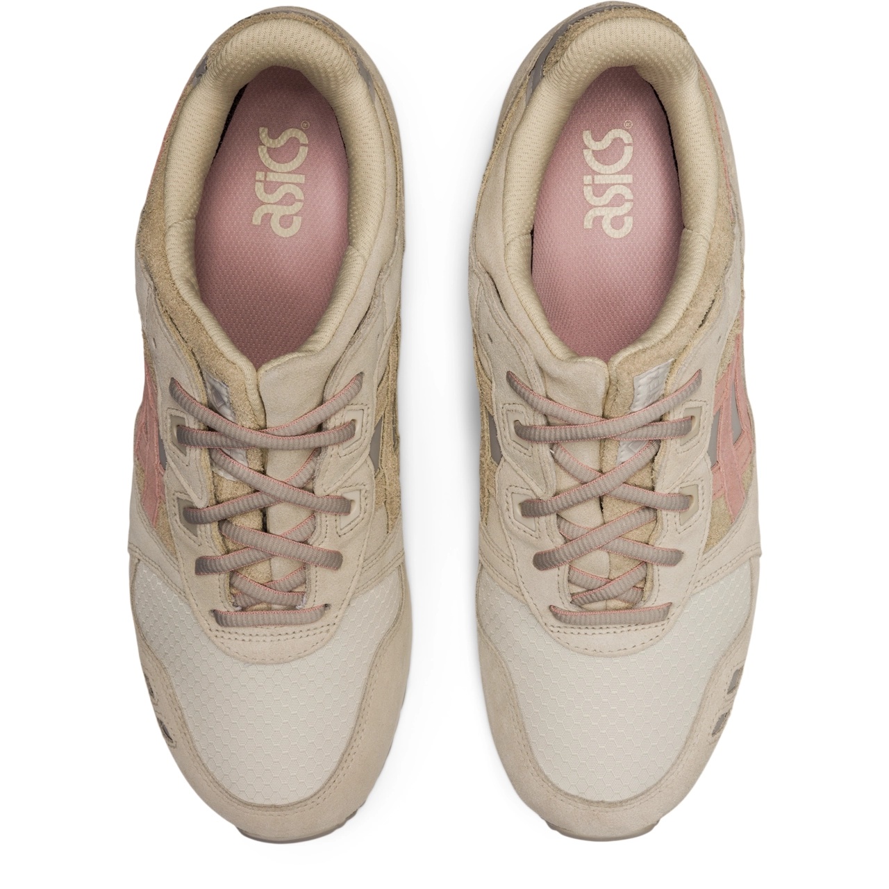 Asics GEL-LYTE III OG GTX | REVERSIBLE