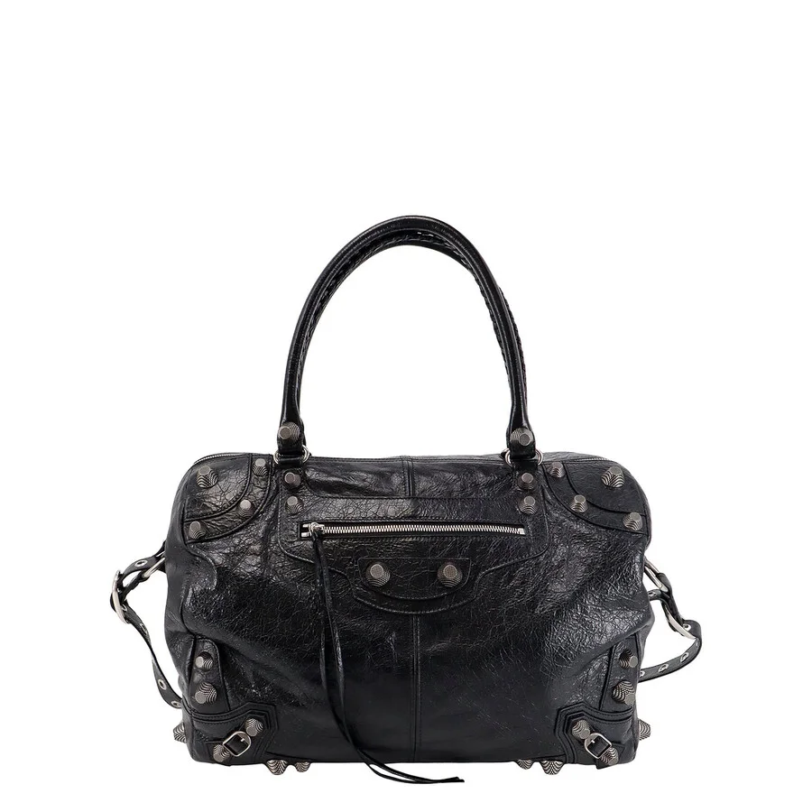 Balenciaga Le Cagole Duffle Bag - 1
