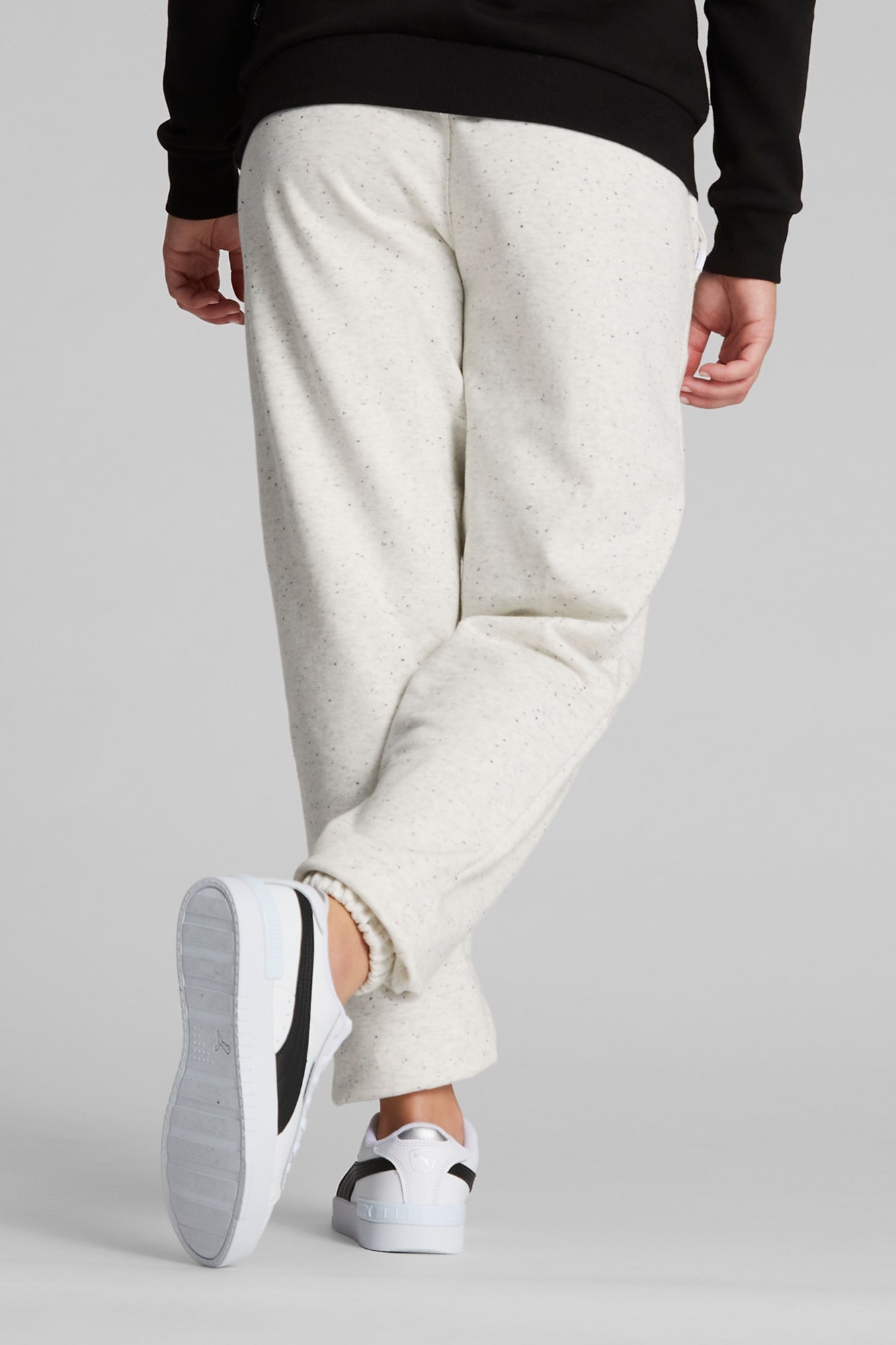 Live In Women's Joggers - 6