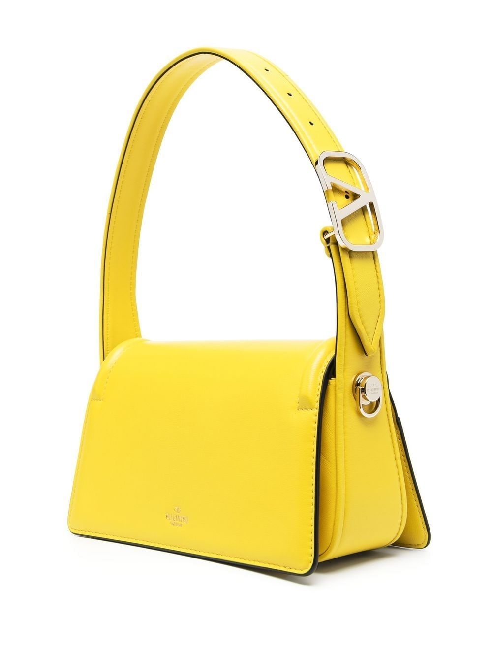 Le Petite Deuxième shoulder bag - 3