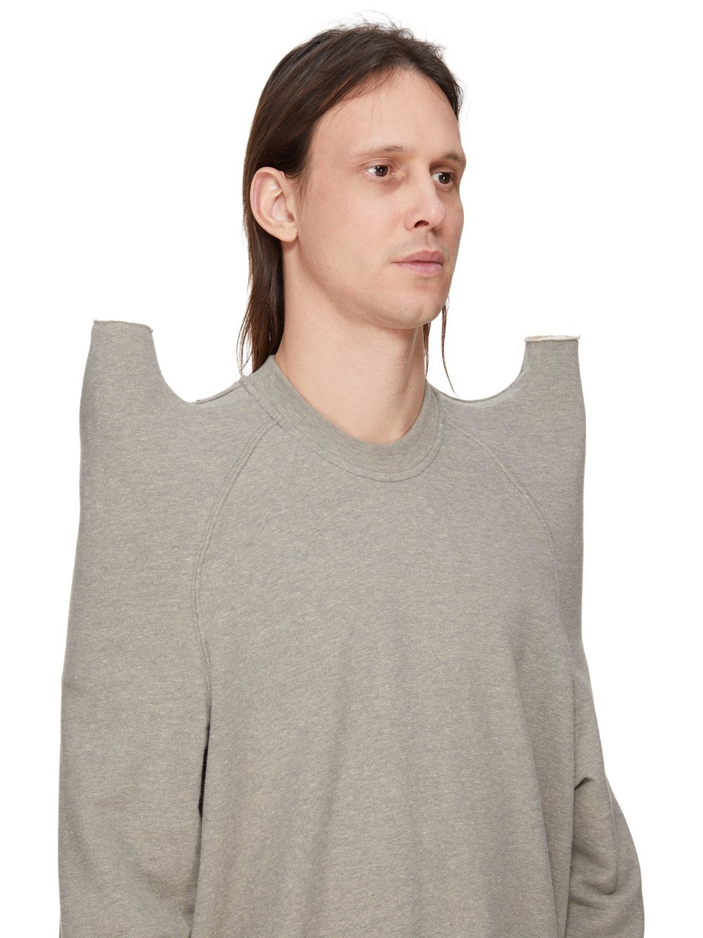 SWEATSHIRT - 4