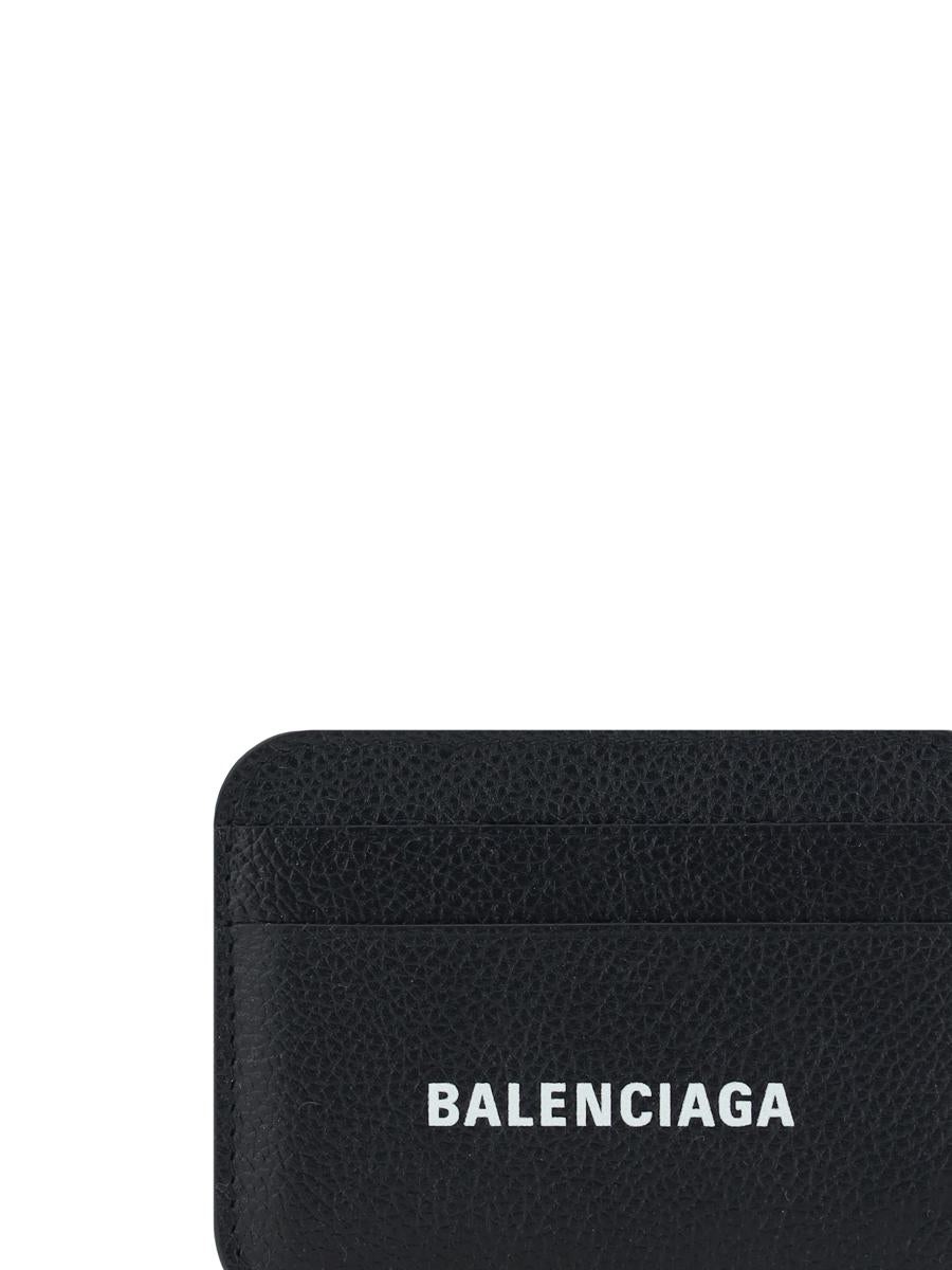 BALENCIAGA WALLETS - 3