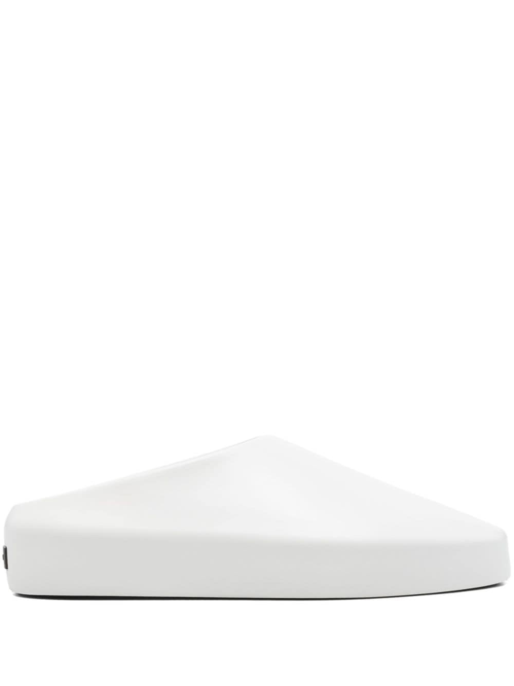 EVA Runner slippers - 1