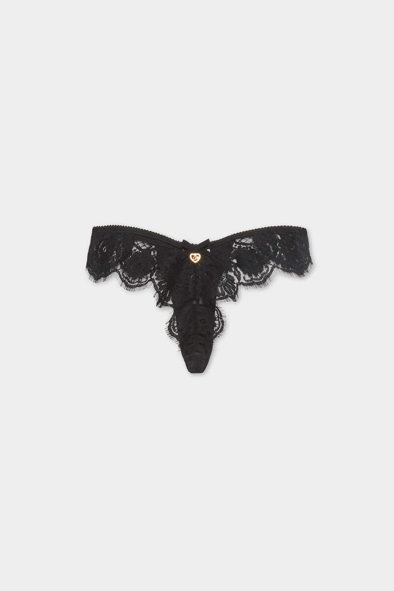 DSQUARED2 NIGHTS BRAZILIAN BRIEFS - 2