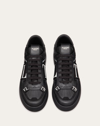 スニーカー VALENTINO SNEAKER (2Y2S0G20PEW 0NO) Valentino Garavani's MS-2960 Sneaker Is a Y2K Homage | Hypebeast
