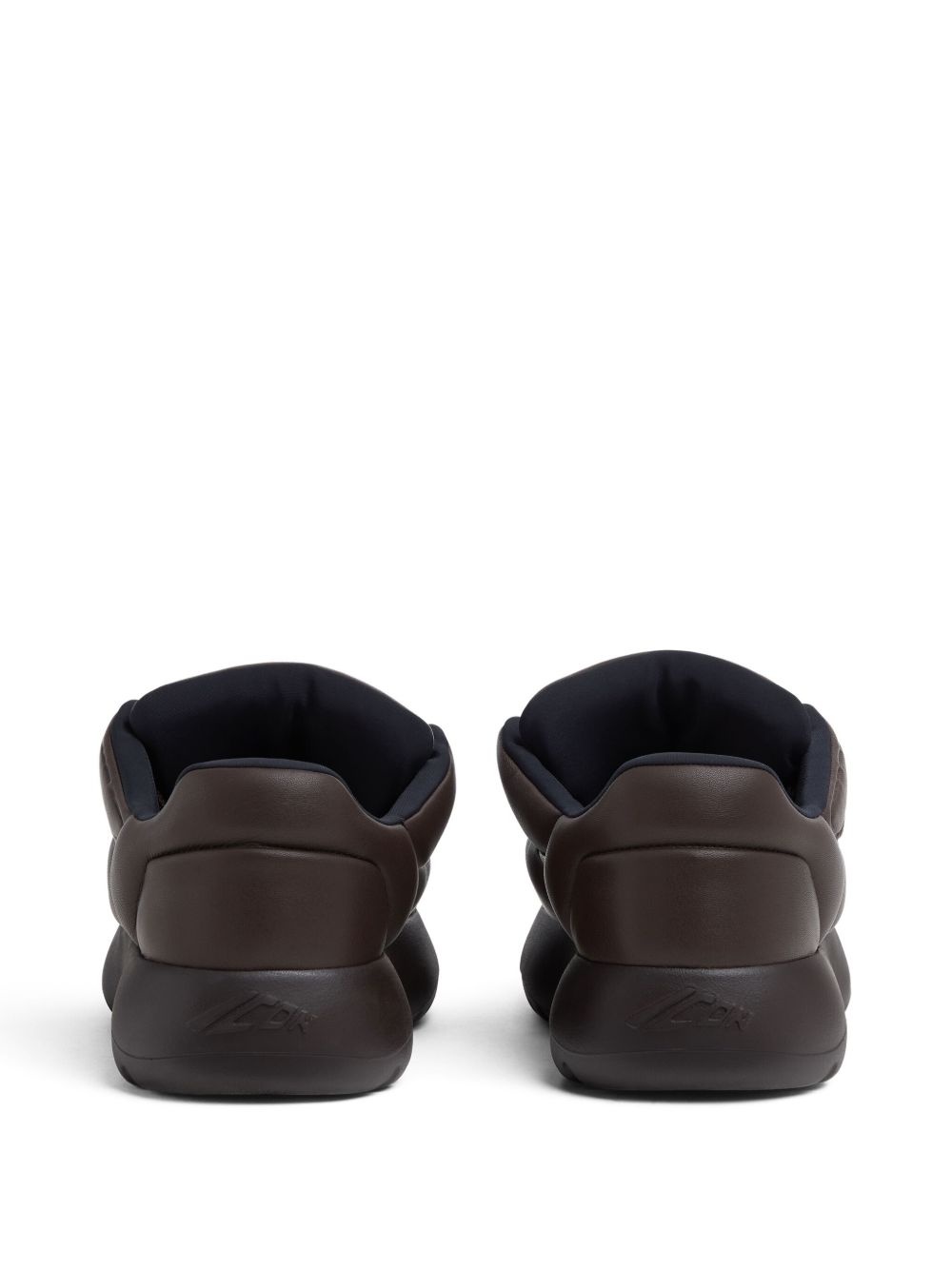 Icon New Generation sneakers - 3
