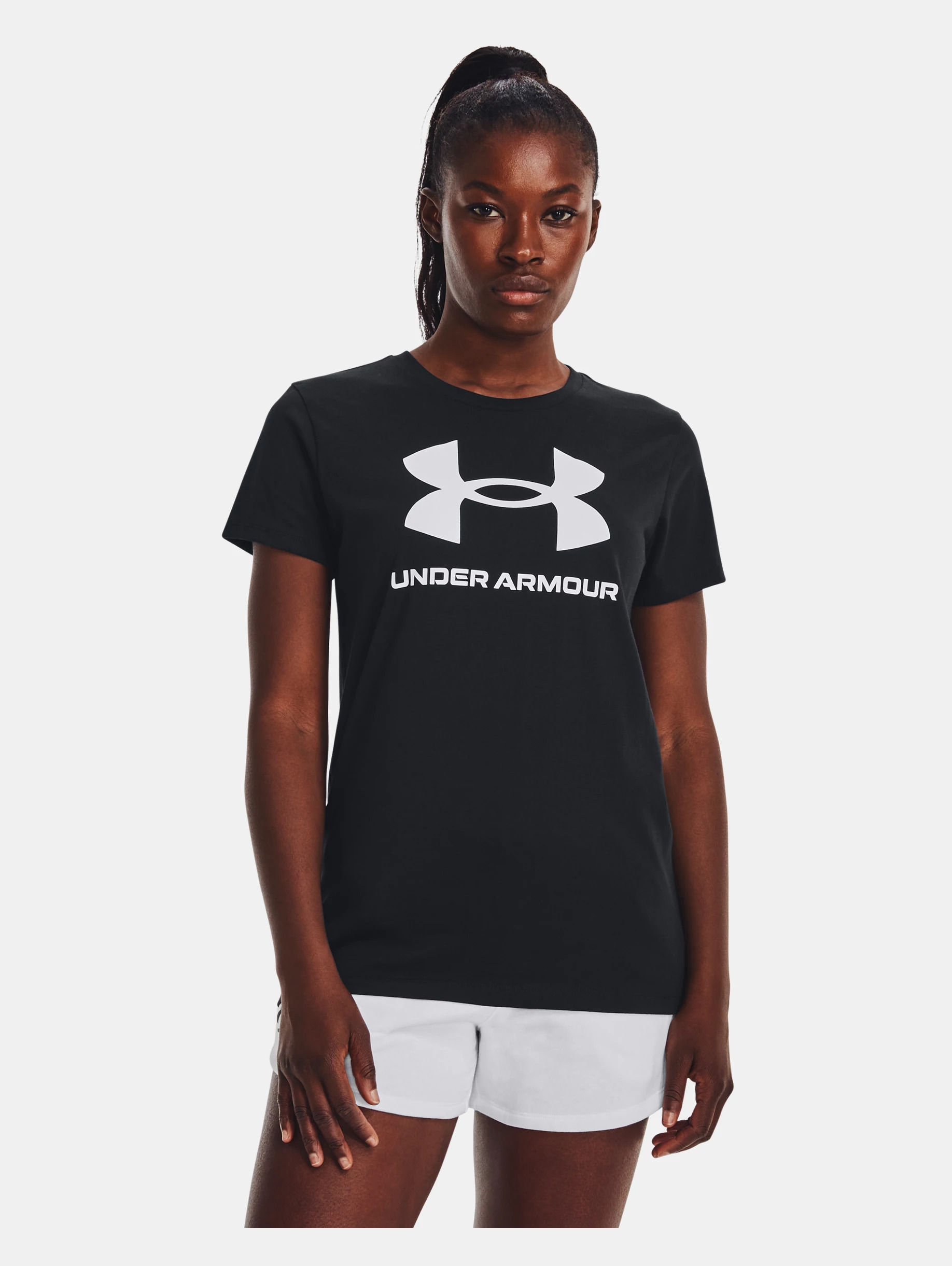 UA Rival Logo - 2
