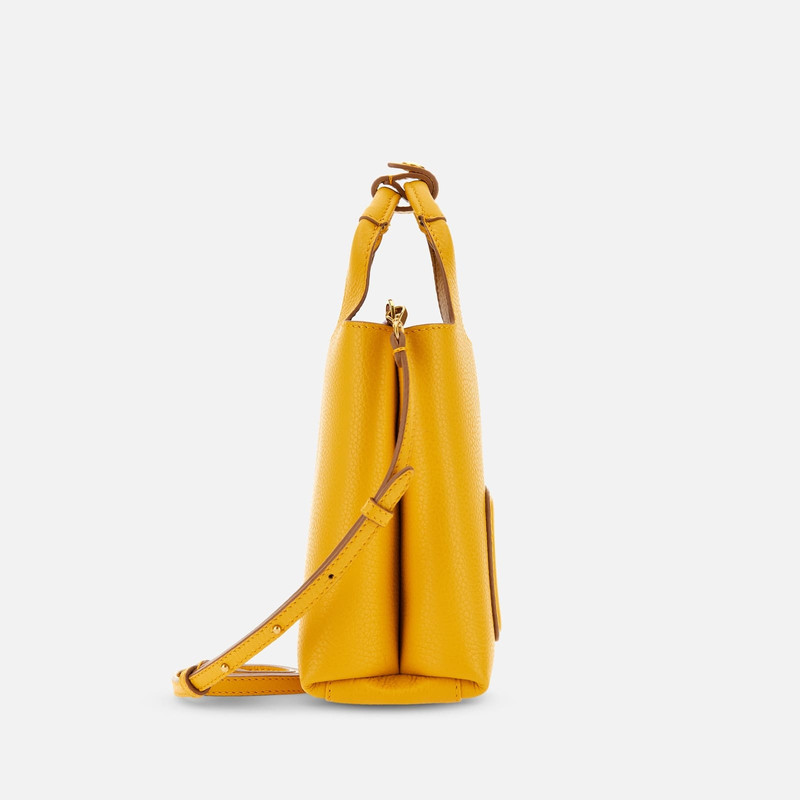 HOGAN Hogan H-Bag Shopping Bag Mini outlook