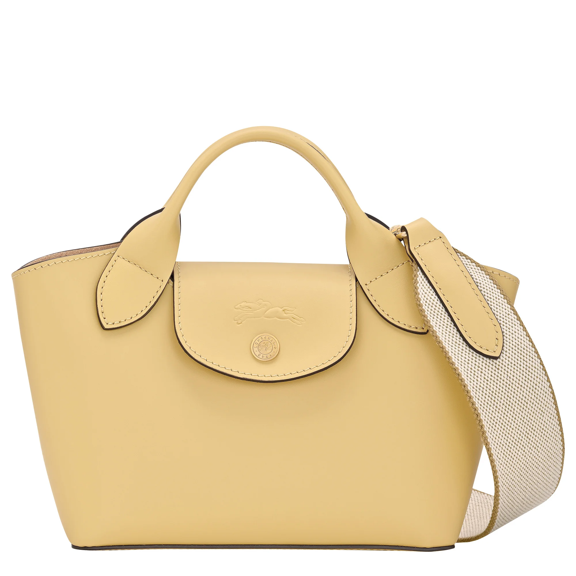 Épure XS Tote bag - 1
