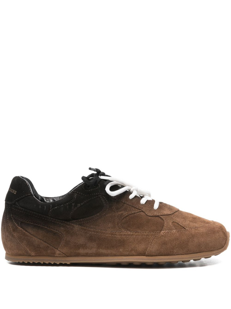 Away sneakers 1