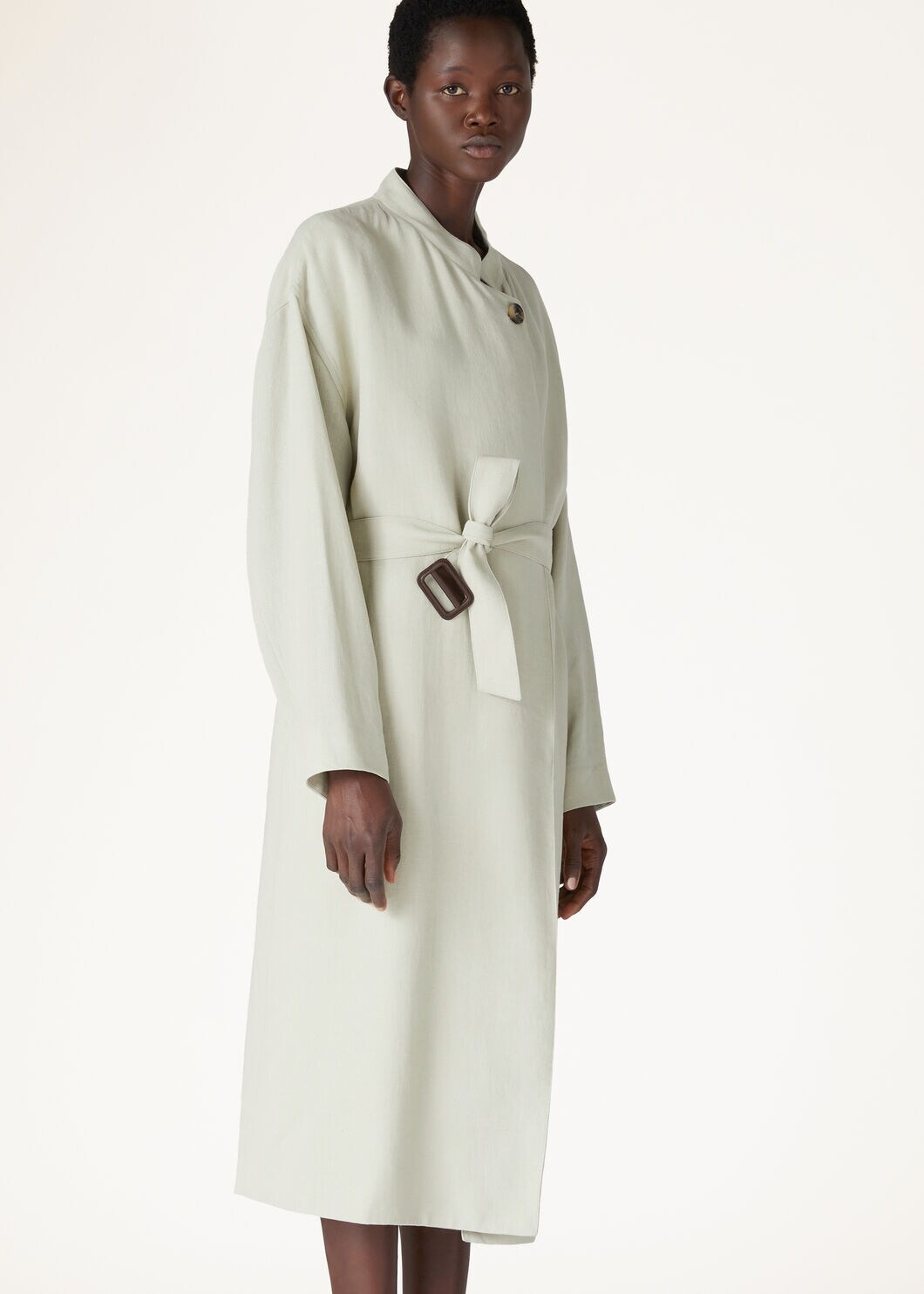 Edvin Coat - 4