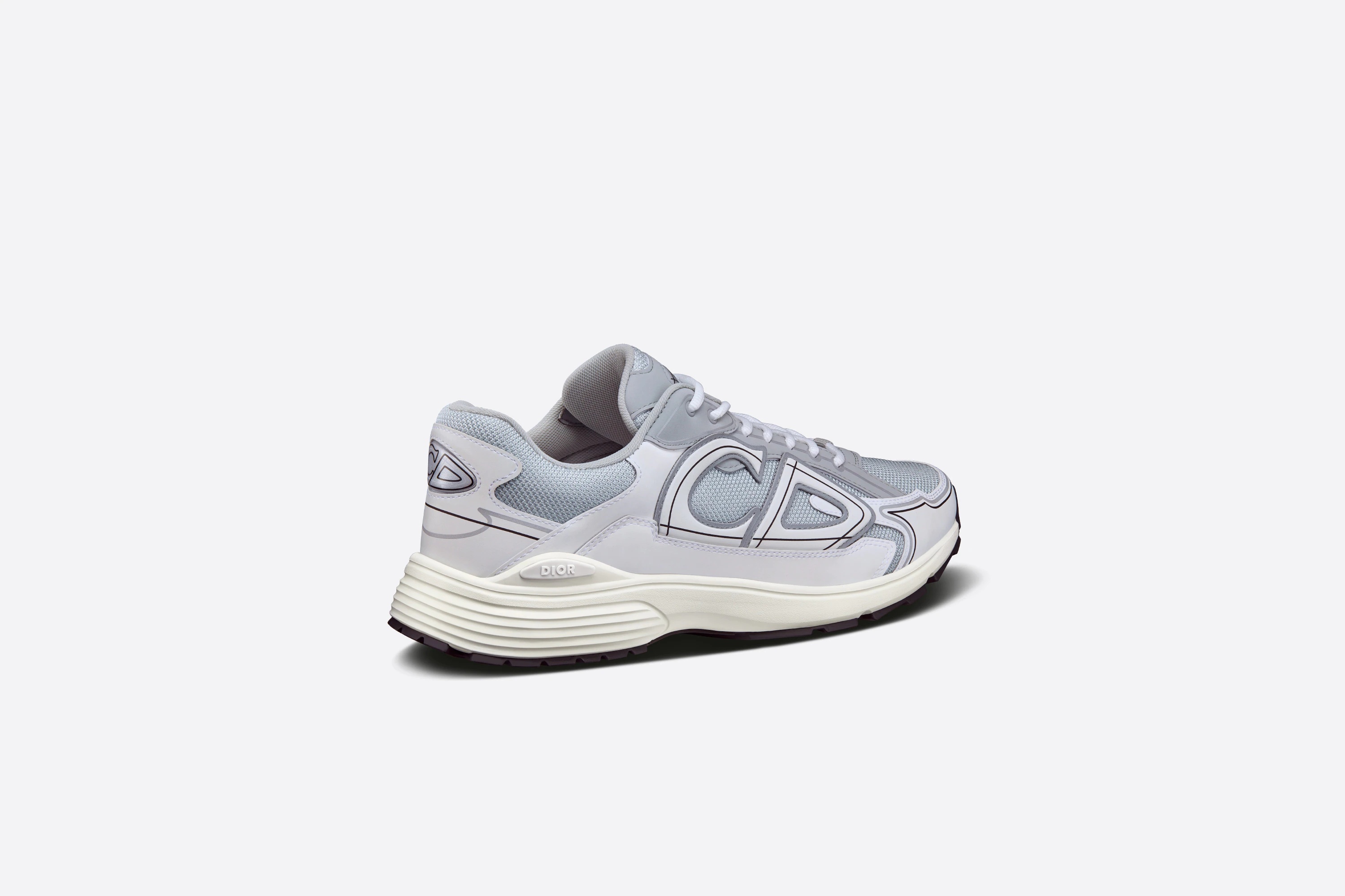 B30 Sneaker - 3