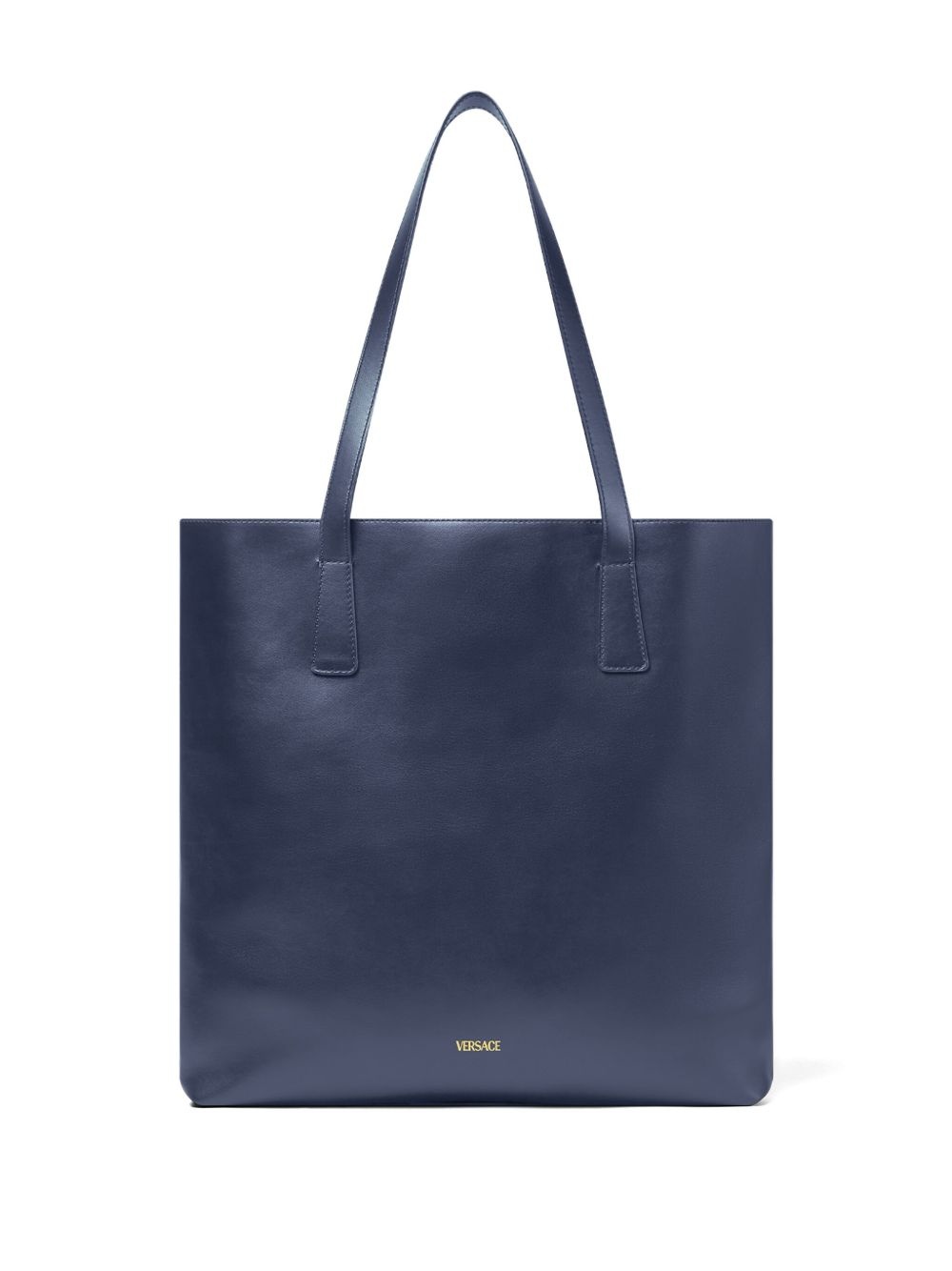 La Medusa tote bag - 2