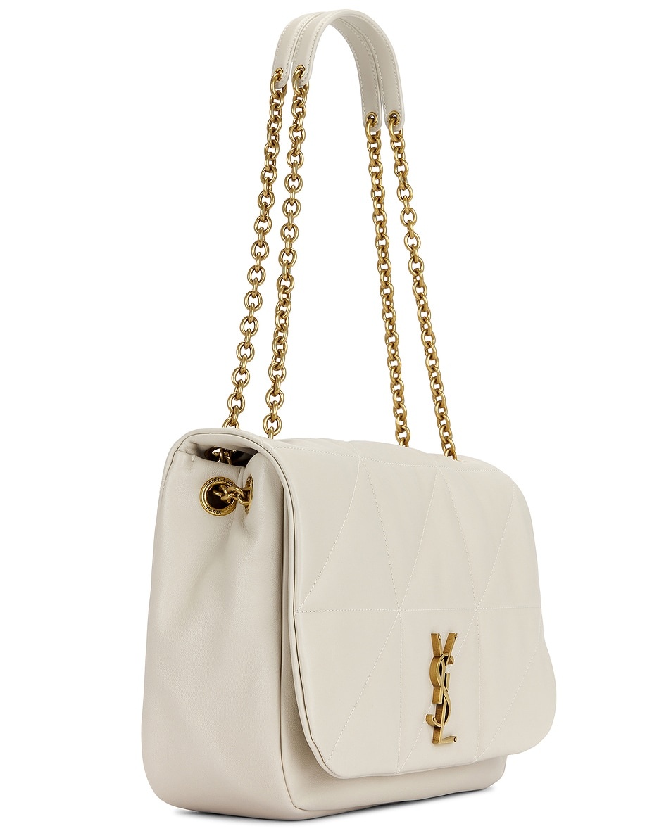 Medium Jamie 4.3 Chain Bag - 3