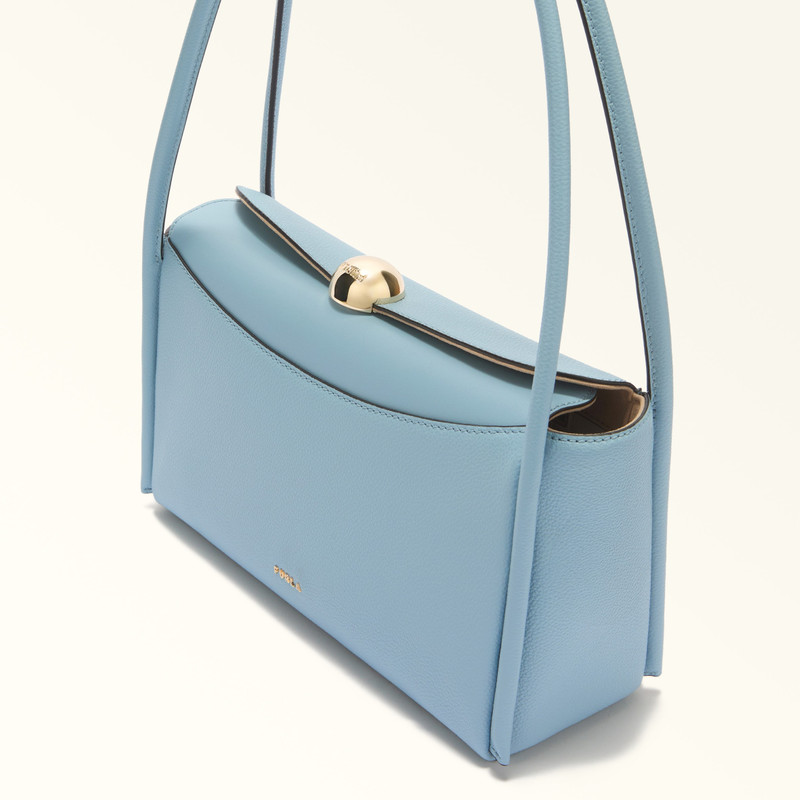 Furla Nicole 5