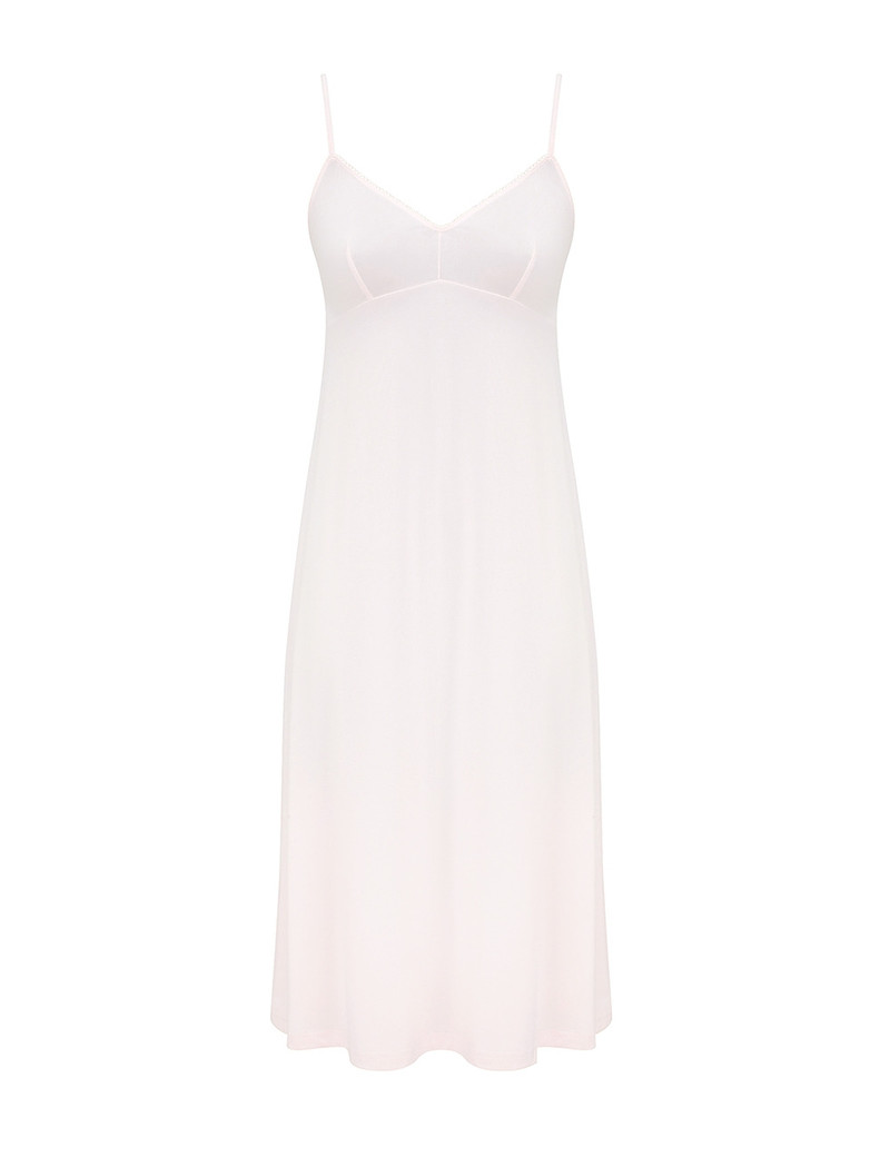 ALCHEMY FLUTTER DRESS 7